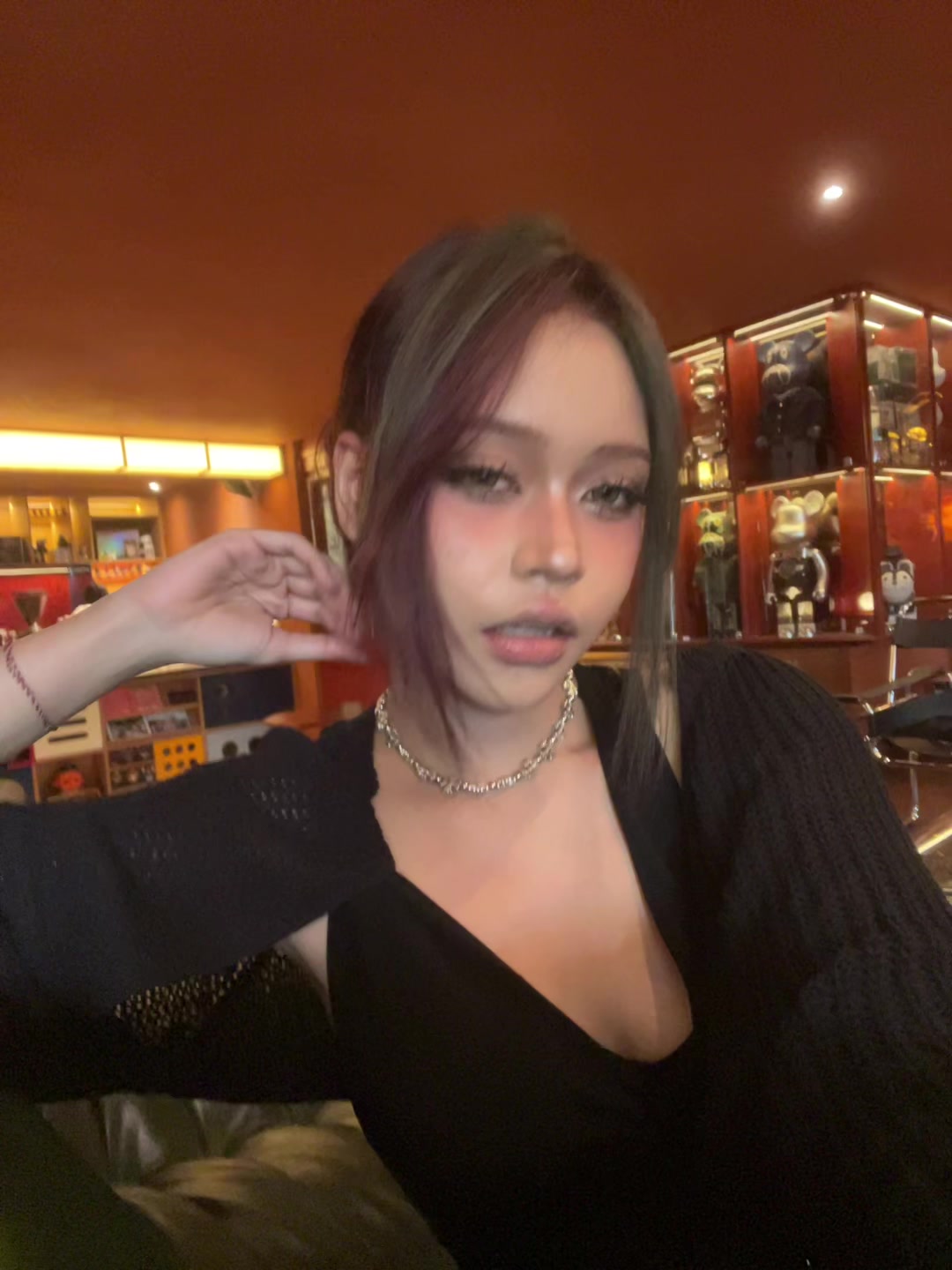 @bimbee🐝