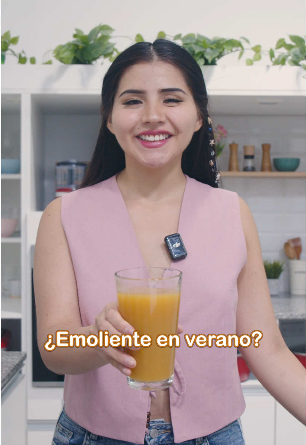 @Buenazo.pe