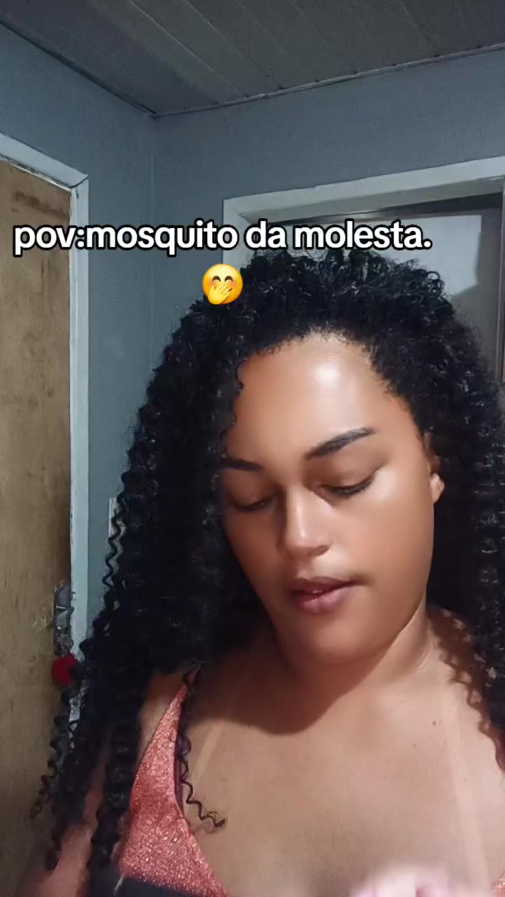 @Eliane humorista 😂.