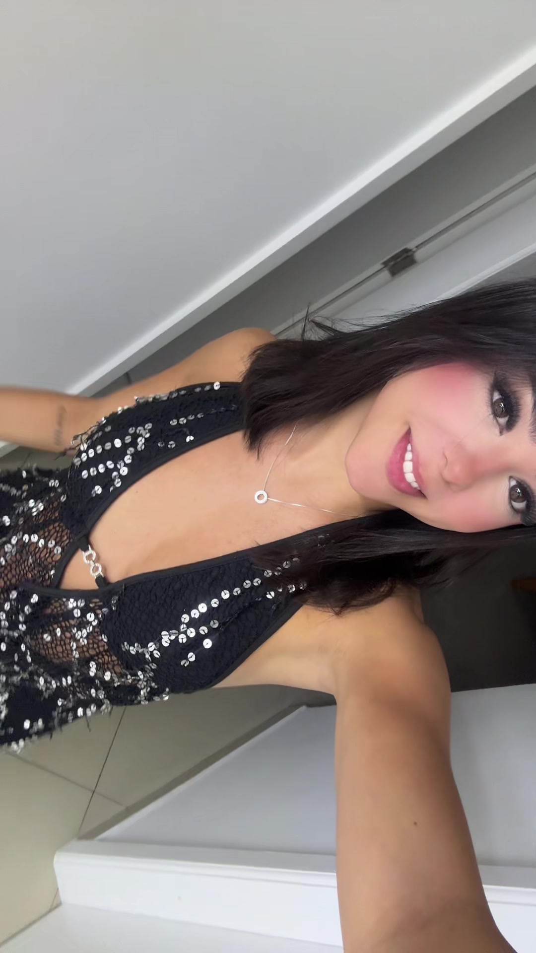 @let.rolimm