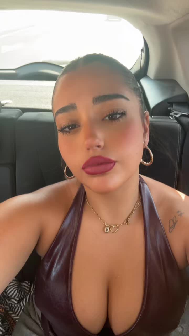 @.