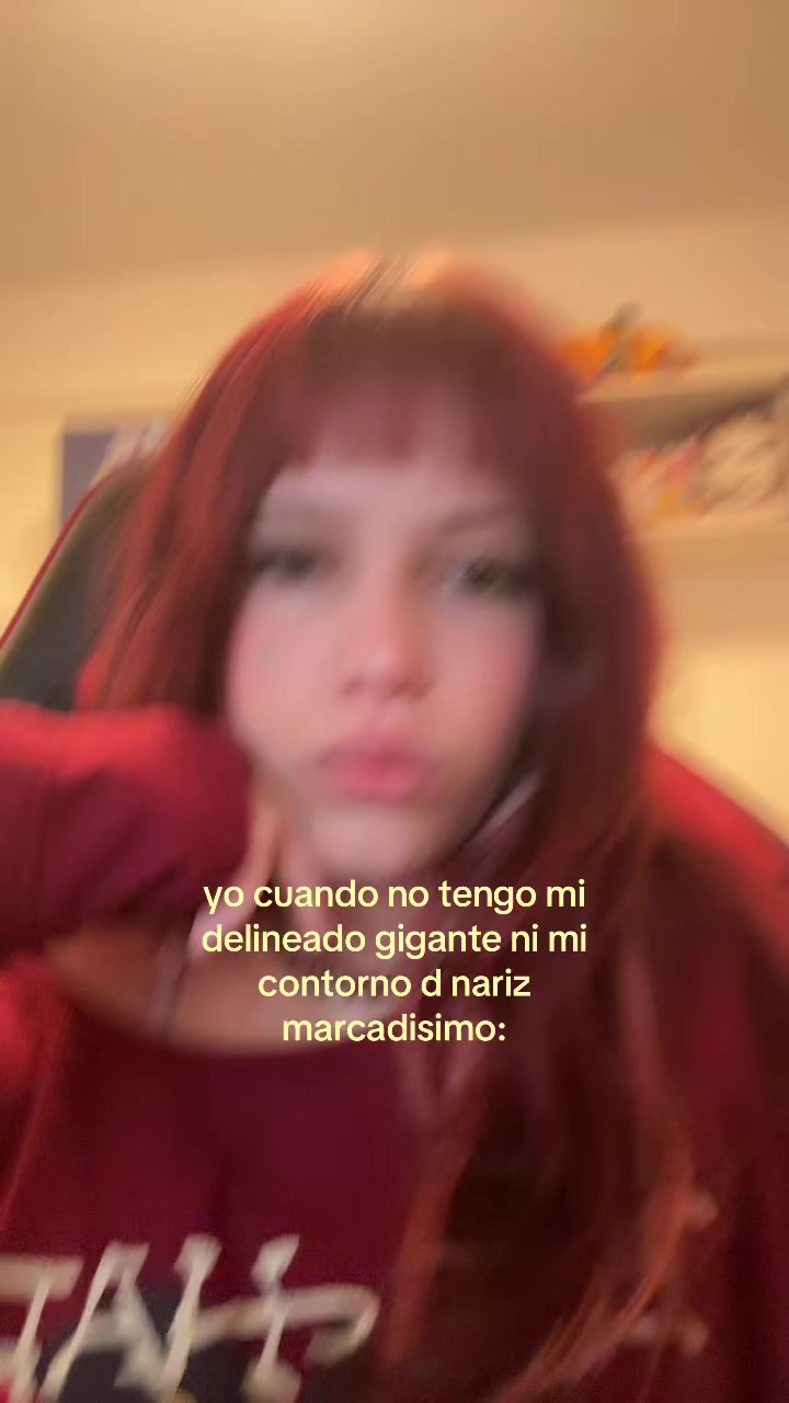 @jazzu