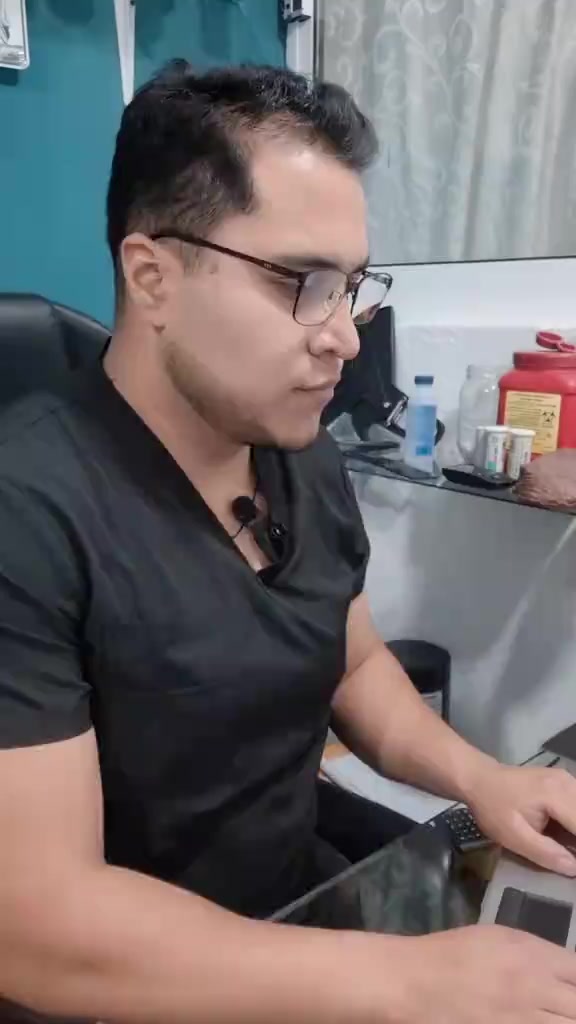 @Nutri&oacute;logoDavidRojas