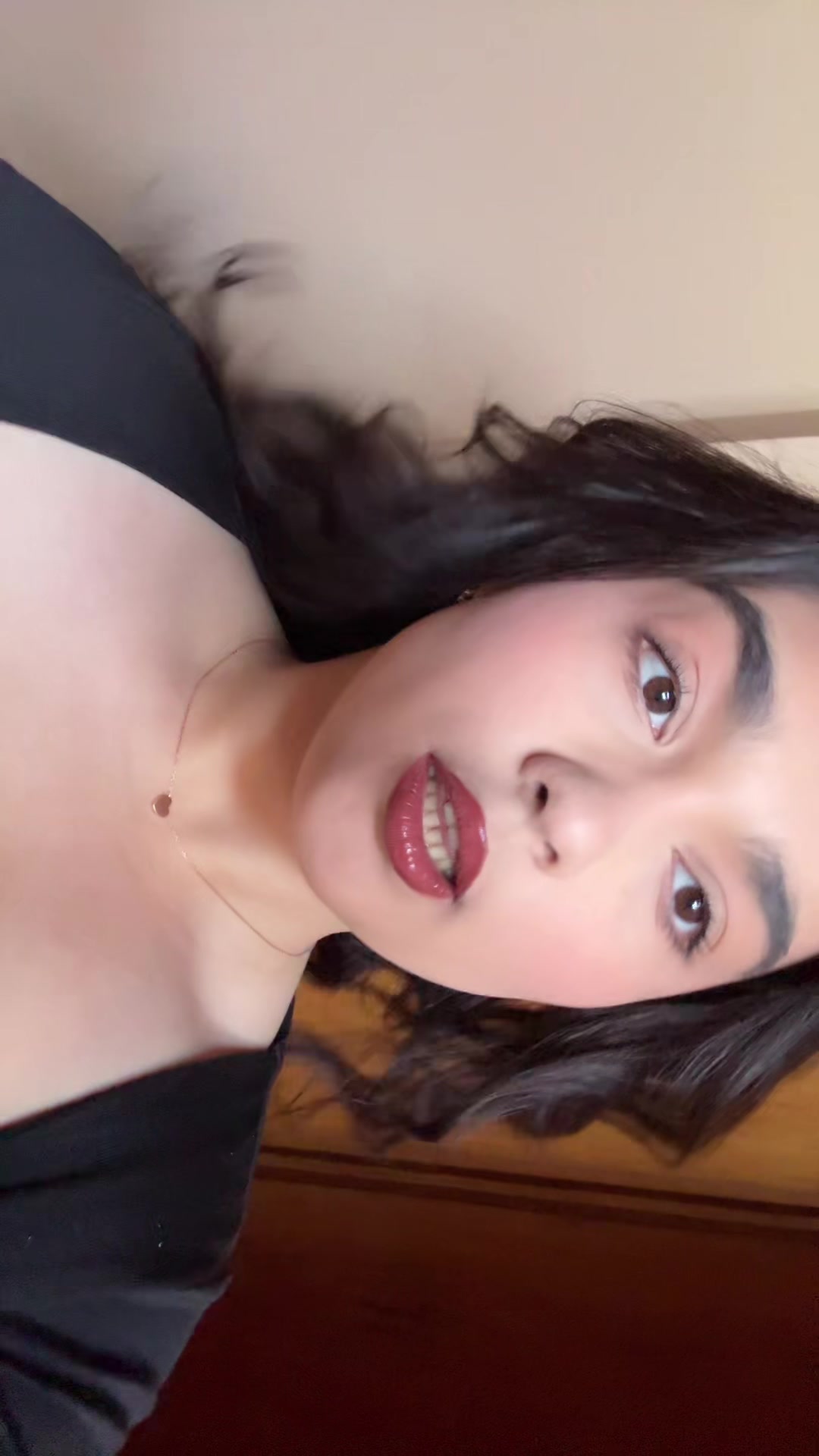 @јелена
