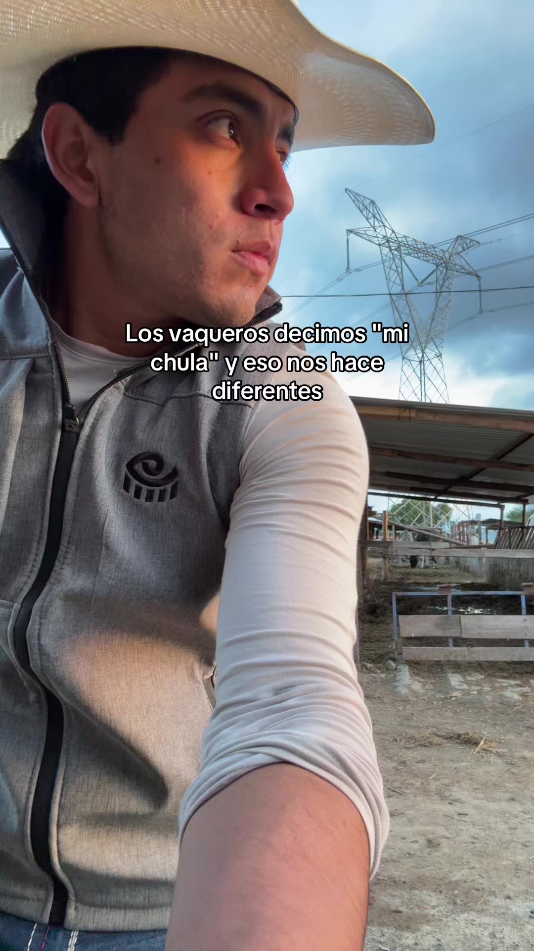@ASIEL TREJO