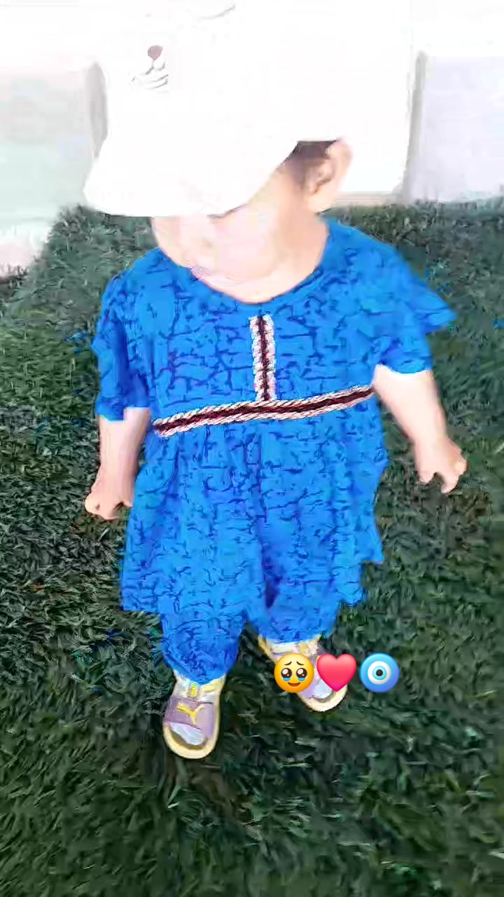 @💞𝑮𝑼𝑴𝑹𝒀𝑱𝑨𝑵💞