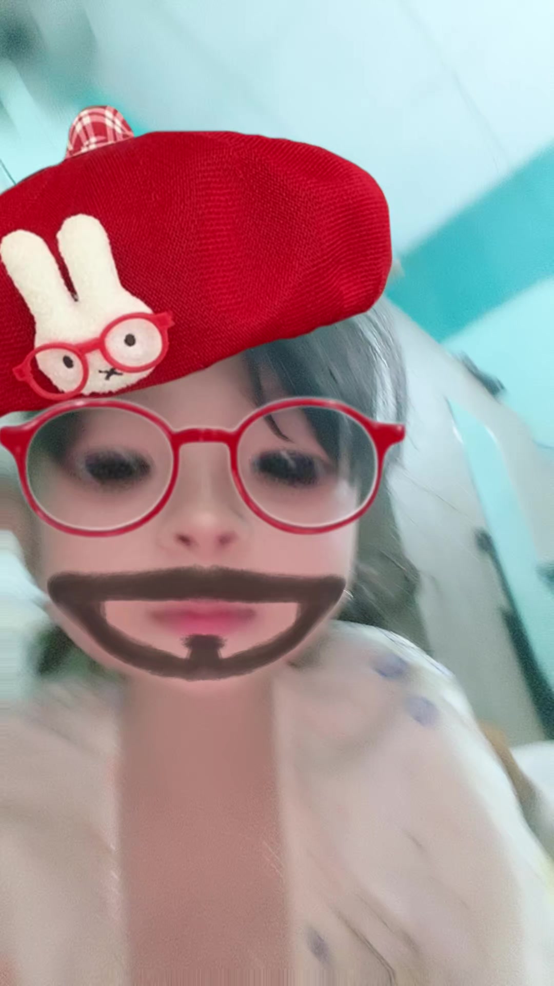@user1997848749139