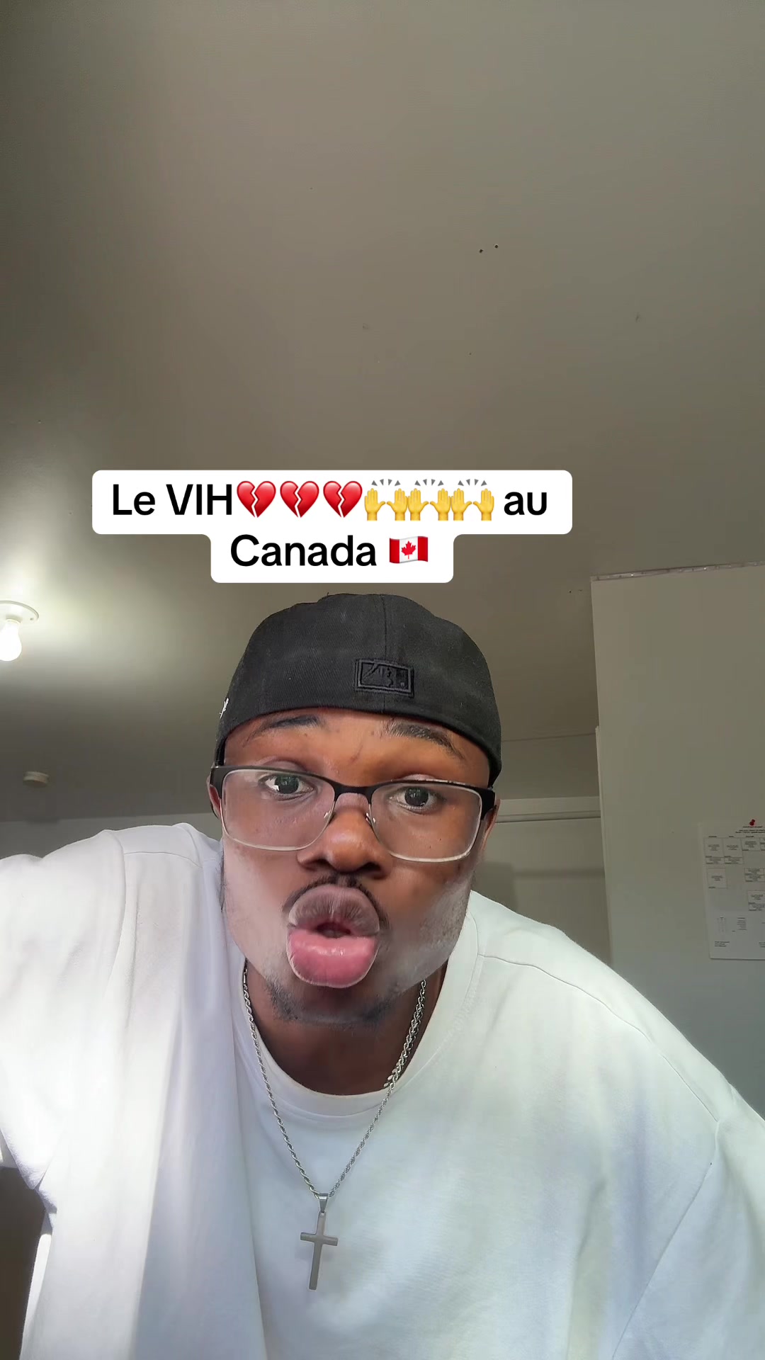 @Mr Mbappe🇨🇲