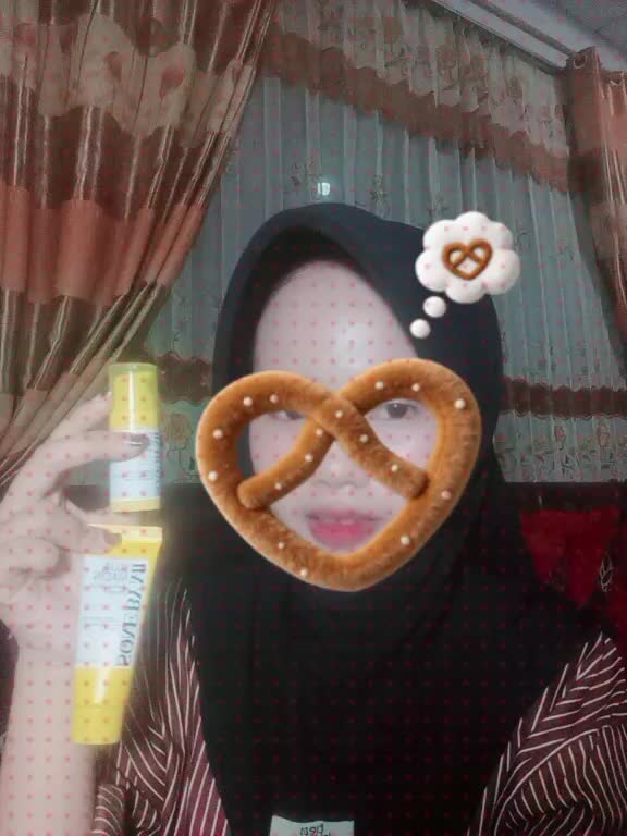 @MACHA.BEAUTY SPAL SPIL
