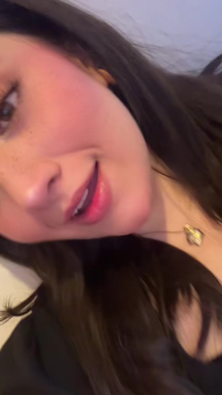 @Esme Álvarez