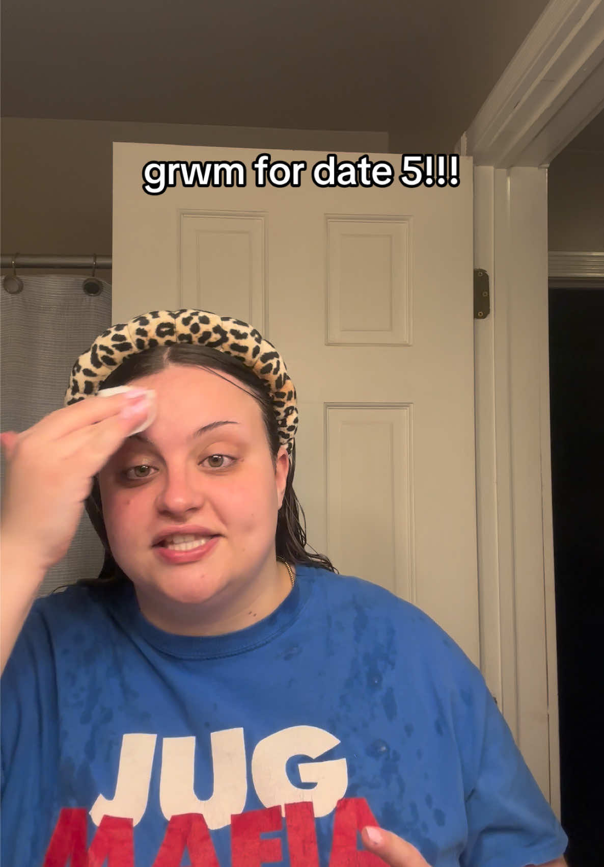 @Liv Starr