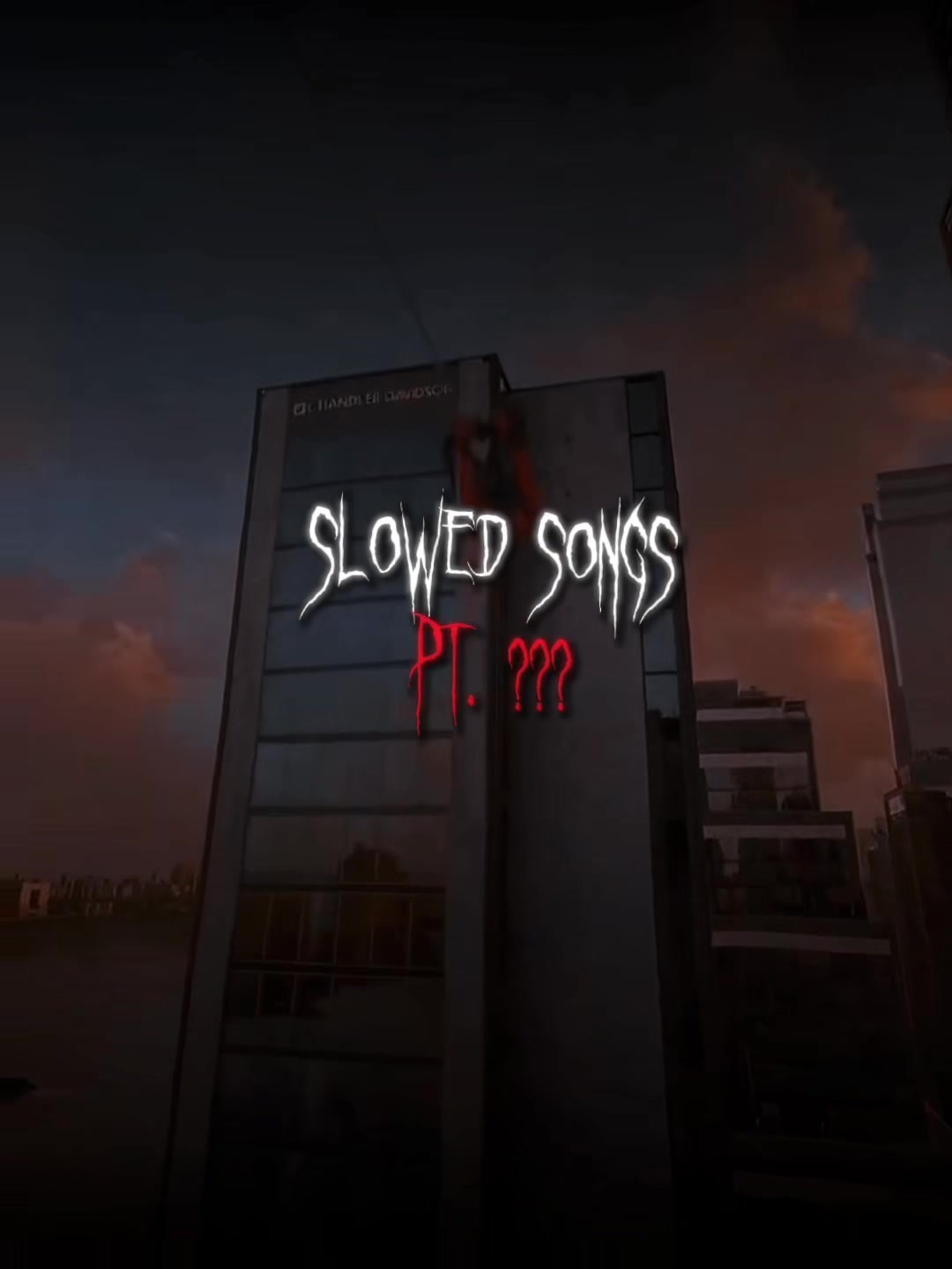@mike🕸️