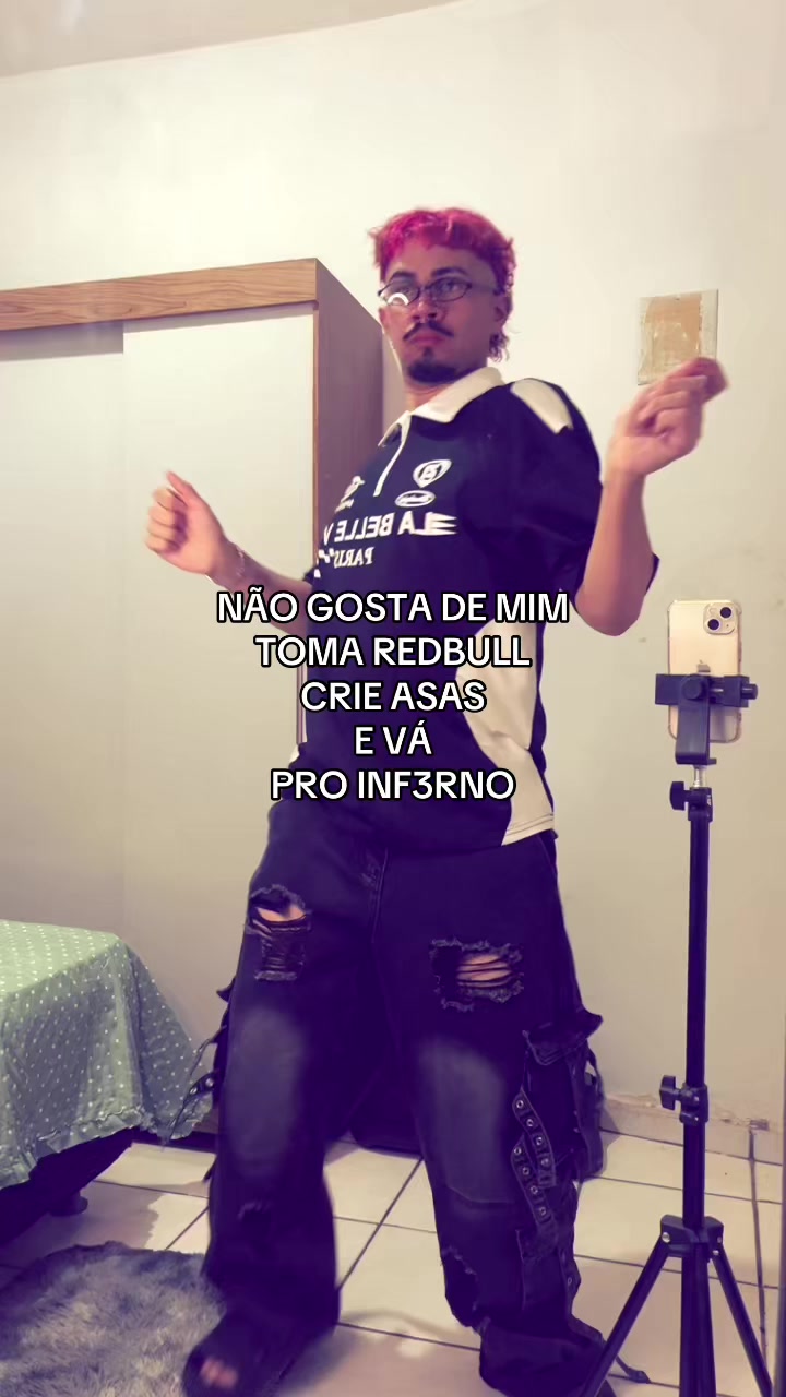 @Eucielll