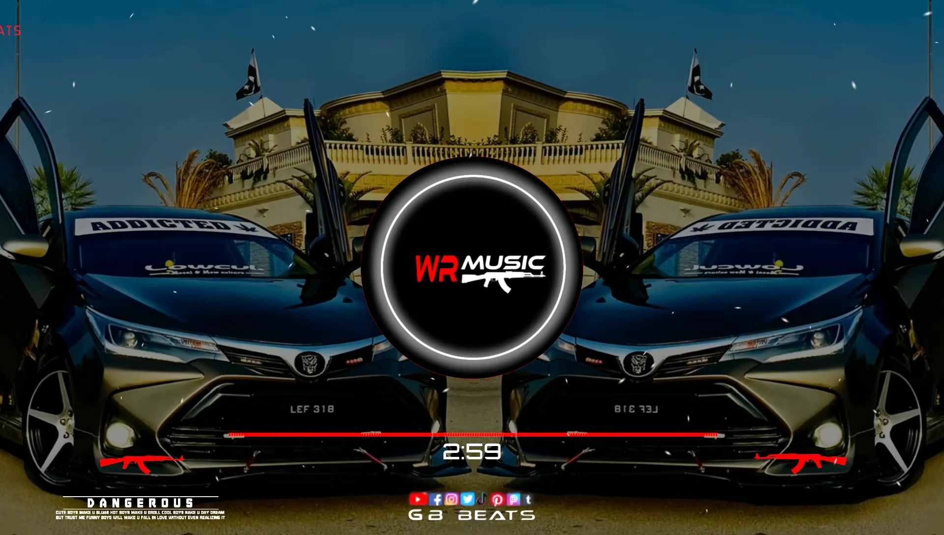 @🎧WR_MUSIC🎧