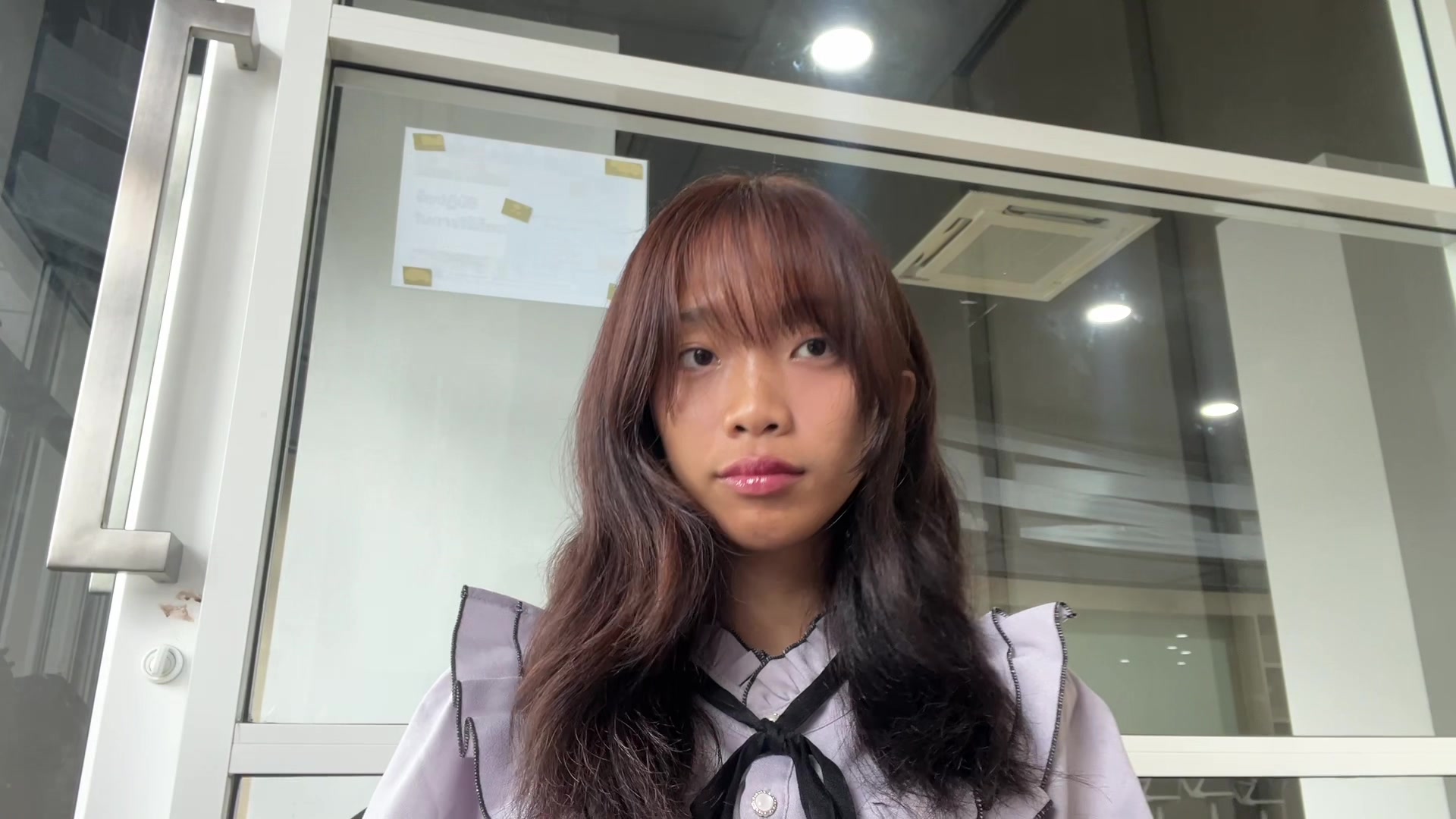 @Chingi⁎ .。❀🧿🇹🇭