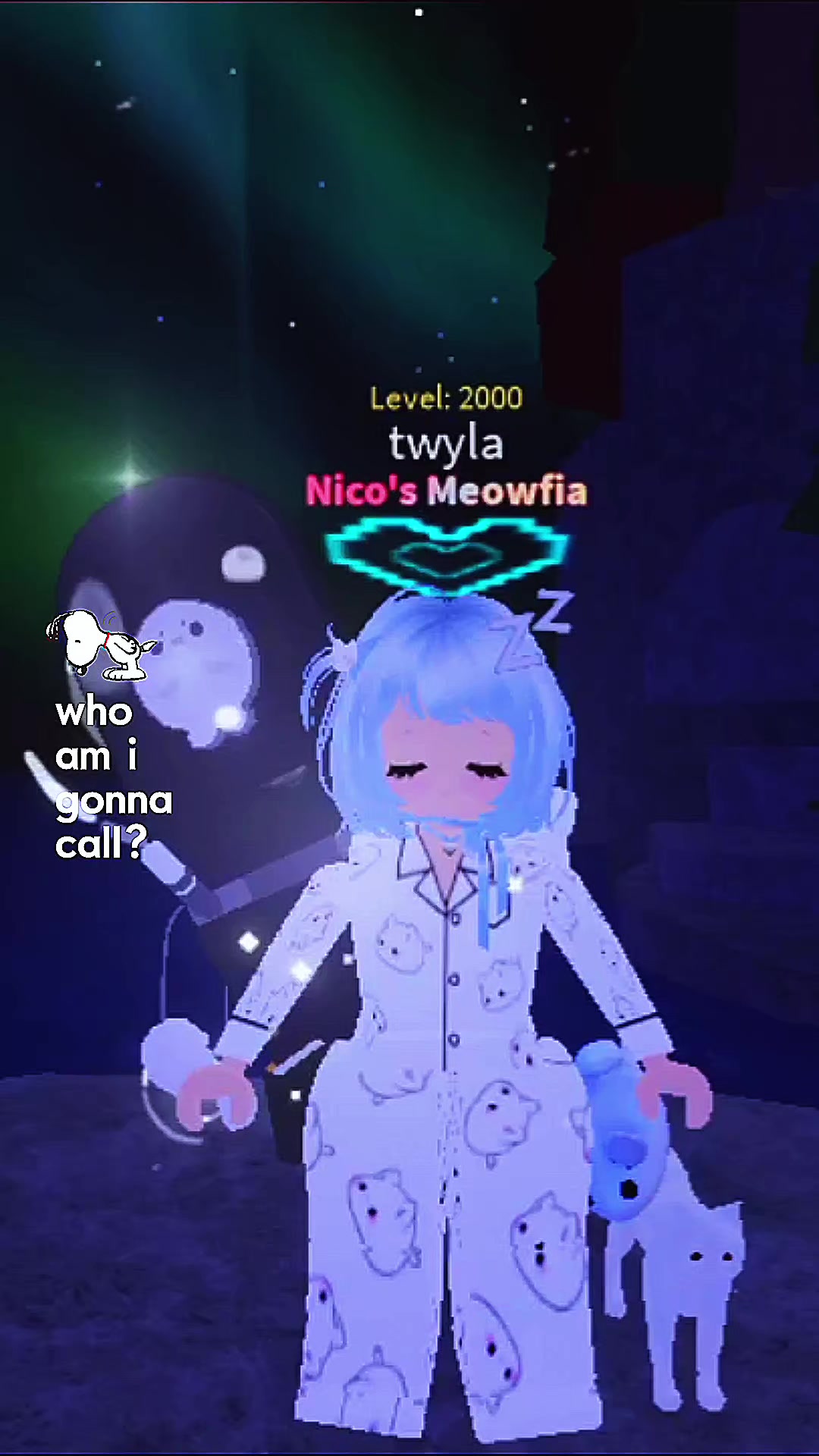@twyla𐀔❀୭˚𐂂