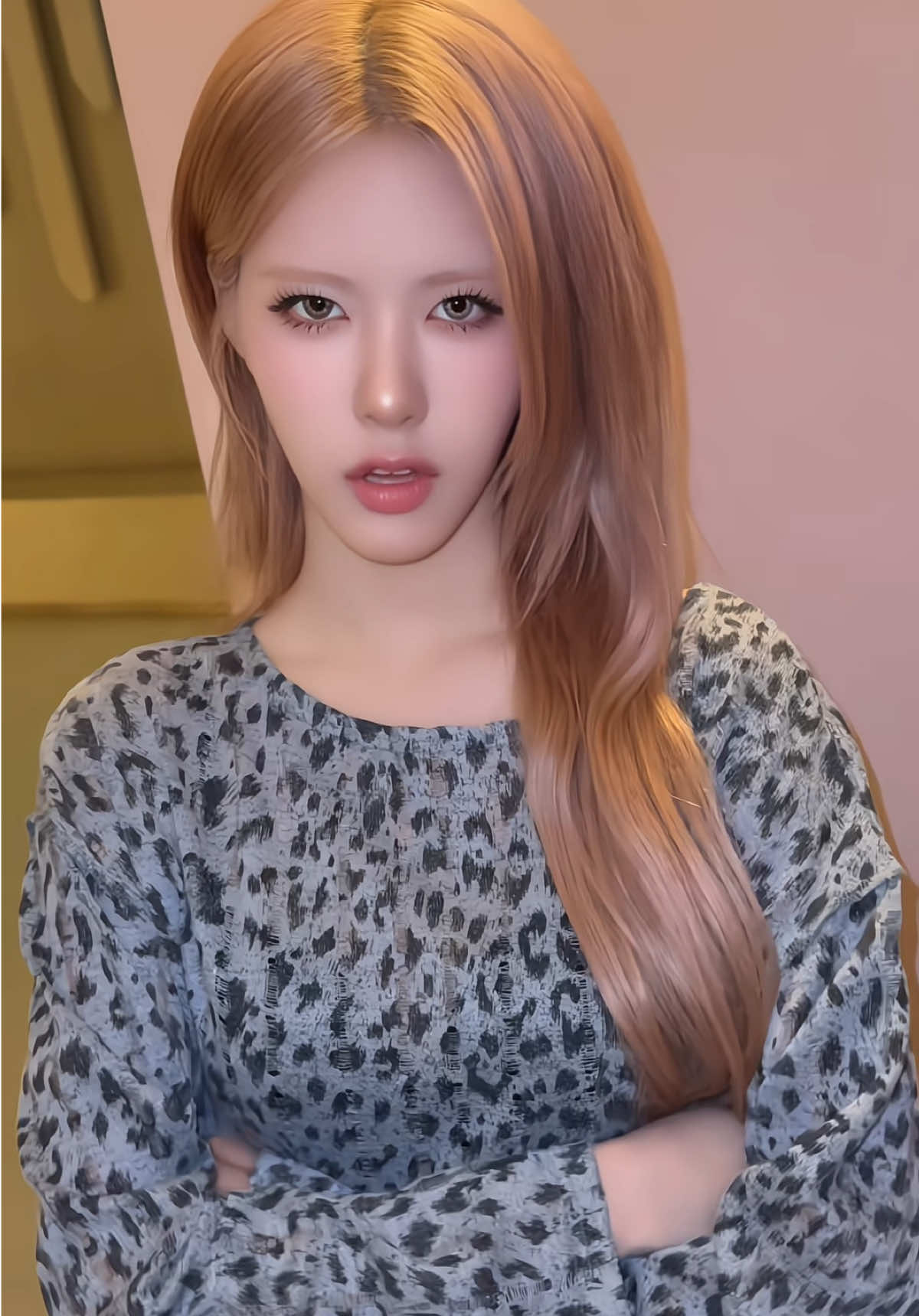 @SOYEON 💓 💓