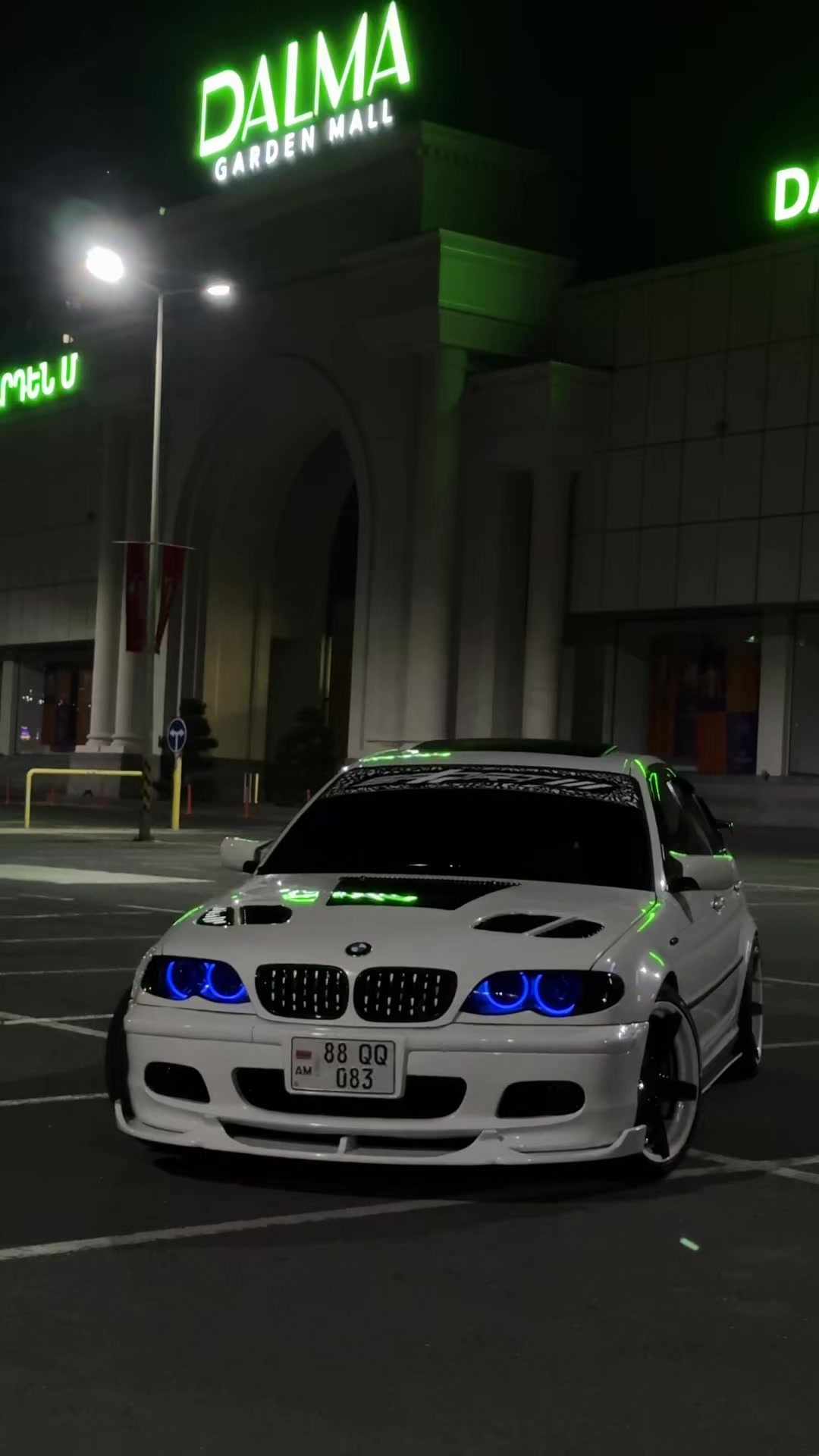 @Harut83