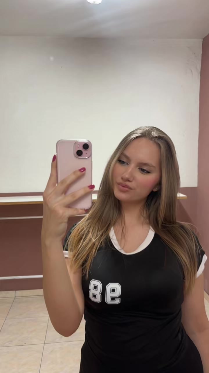 @Marija Djordjevic
