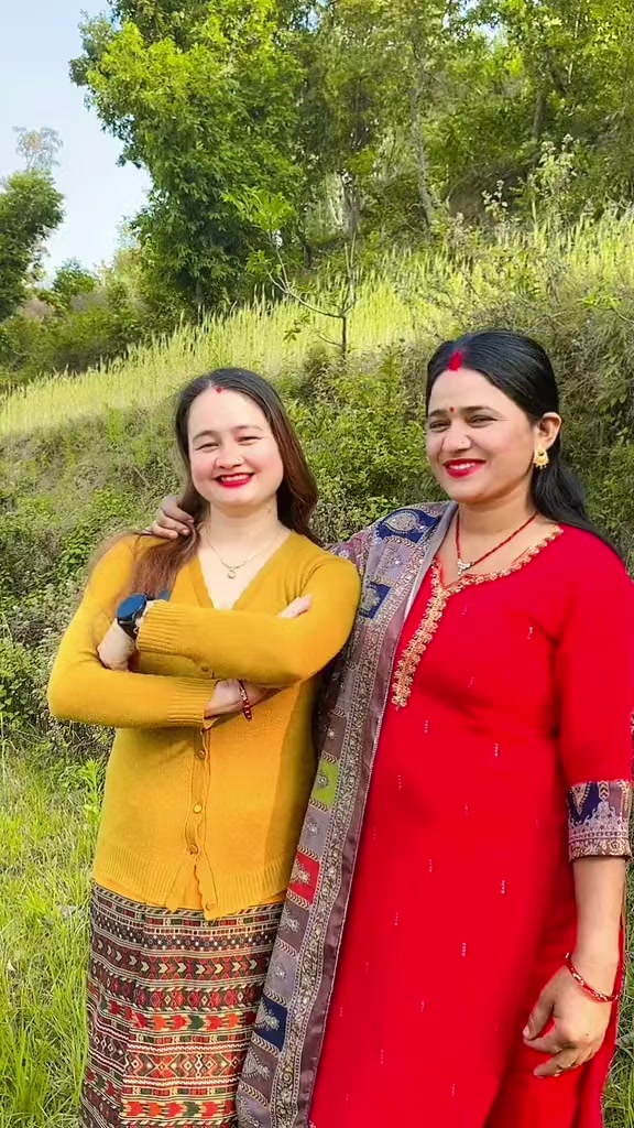 @💥SaNgita khadka💎