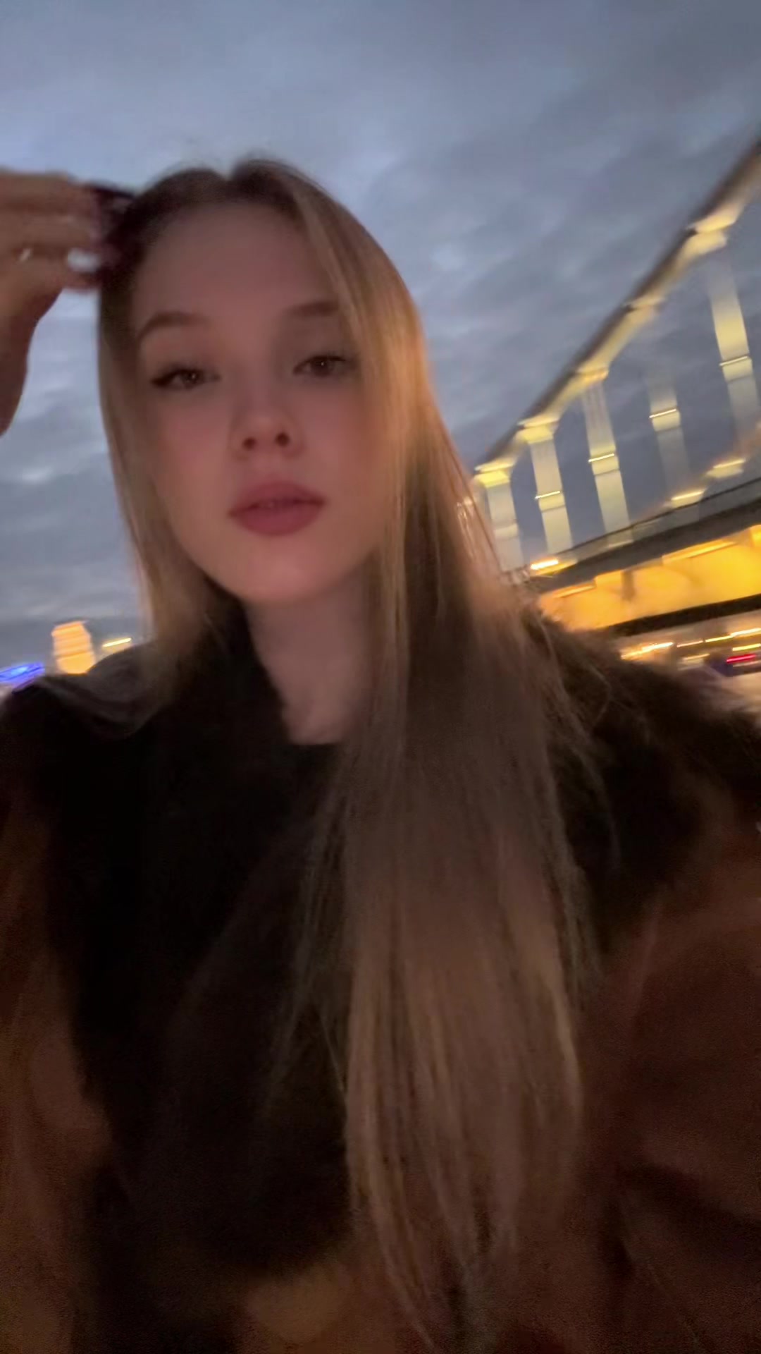 @🏹