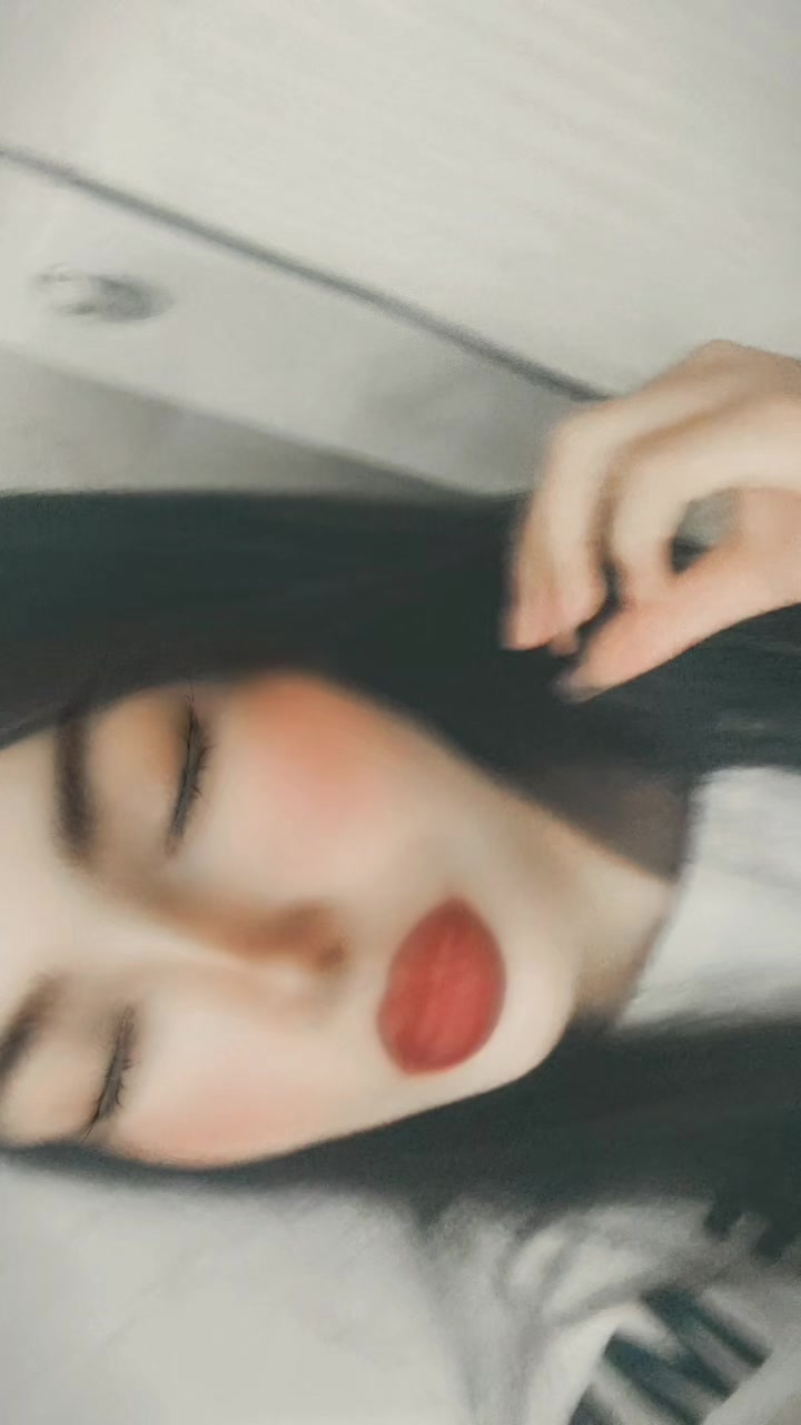 @Sarina☆