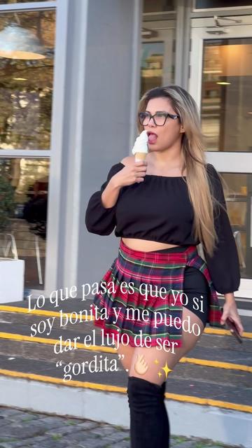 @Yosoystefanny