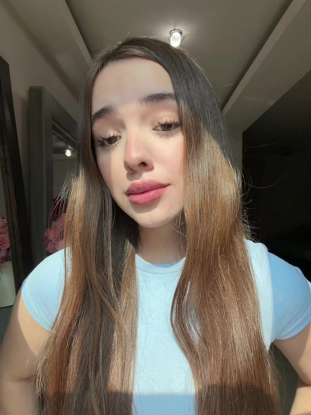 @mirimartinezx