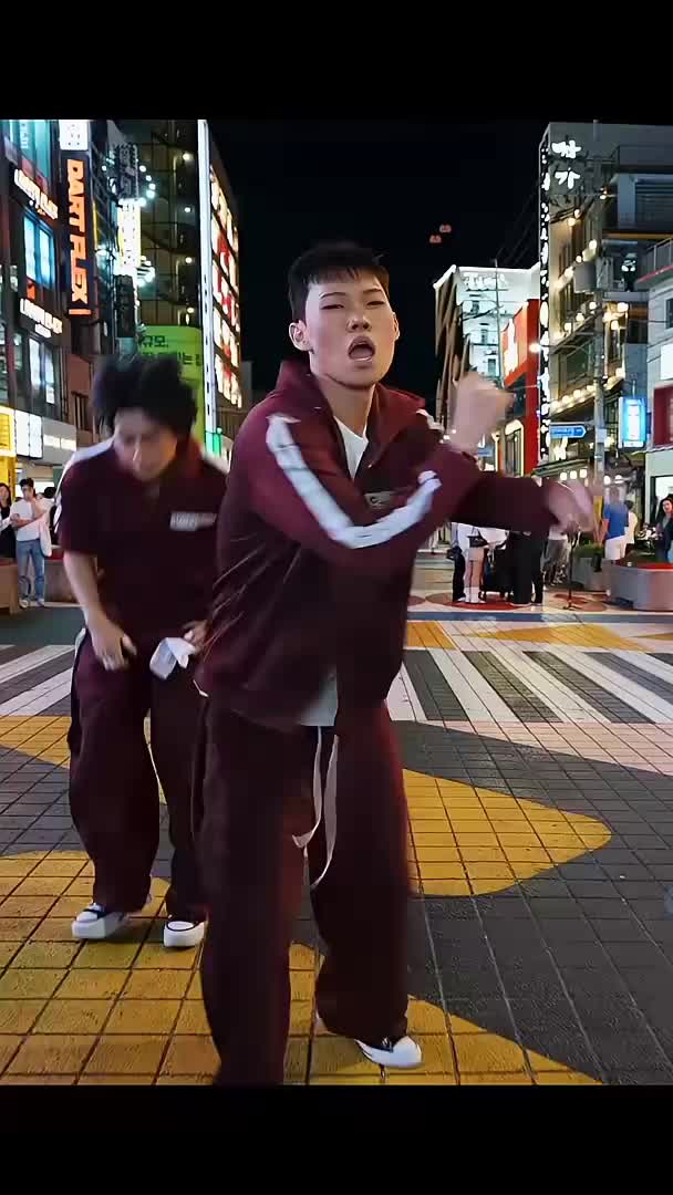 @#1 OH YUBIN DEFENDER