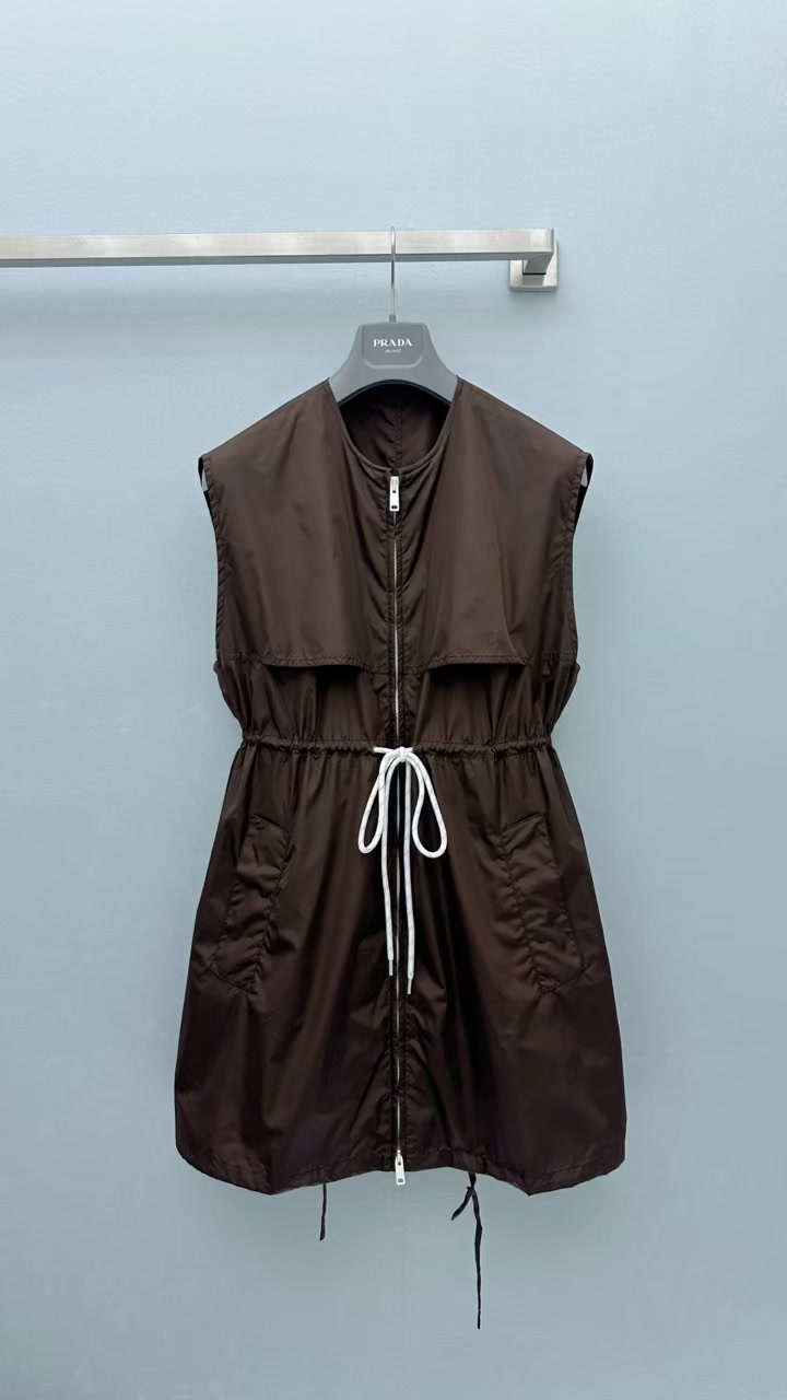 @나나쇼핑2