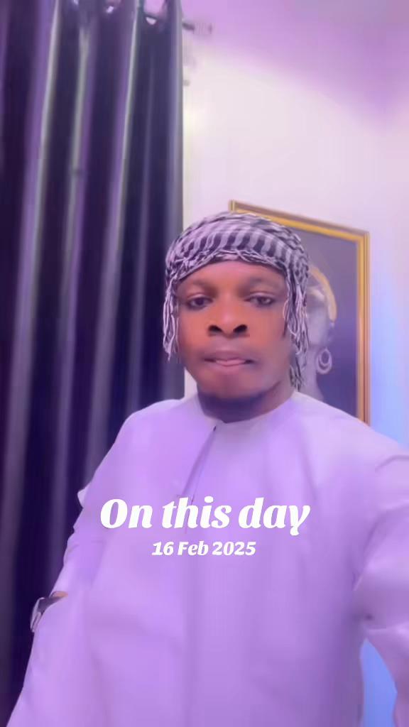 @alfa omo Alfa Ayara 001