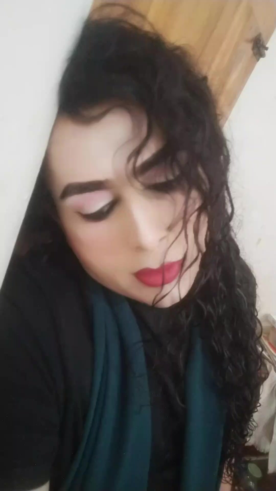 @rishma pure girl