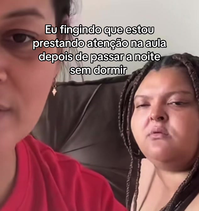 @flopteko