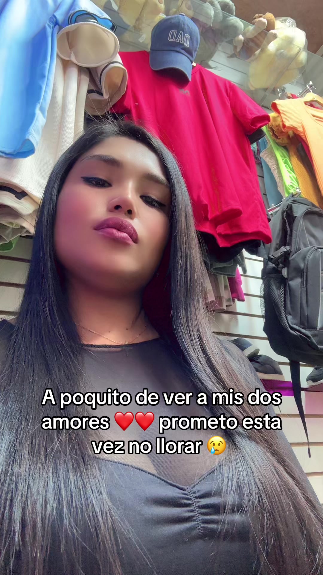 @Greiz🦋