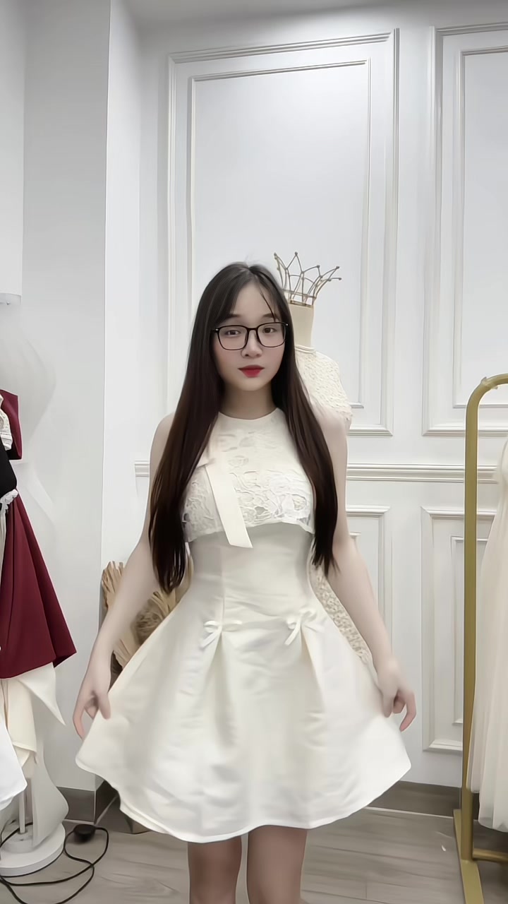 @blueeshopfashion