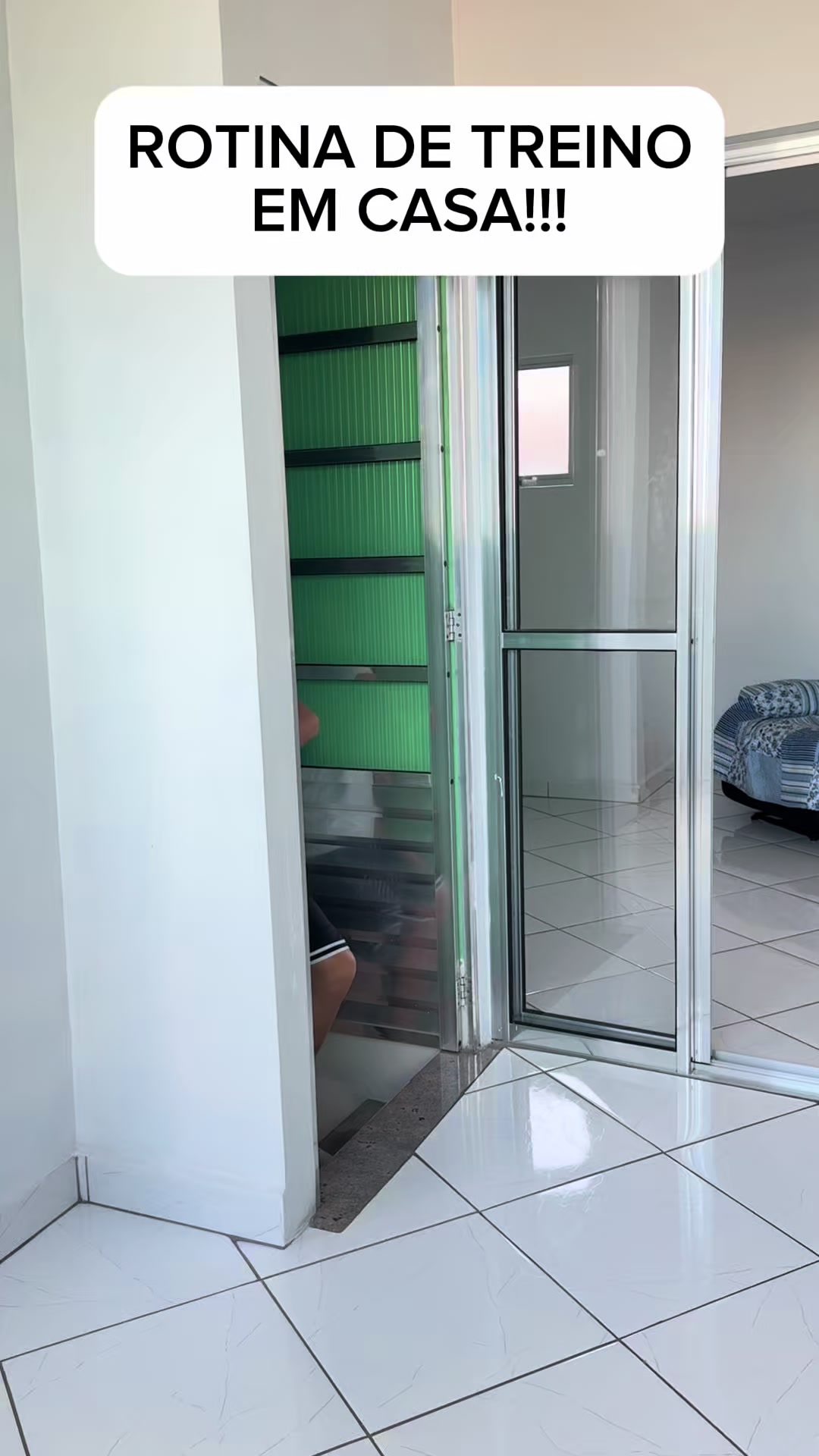 @Guimestre10
