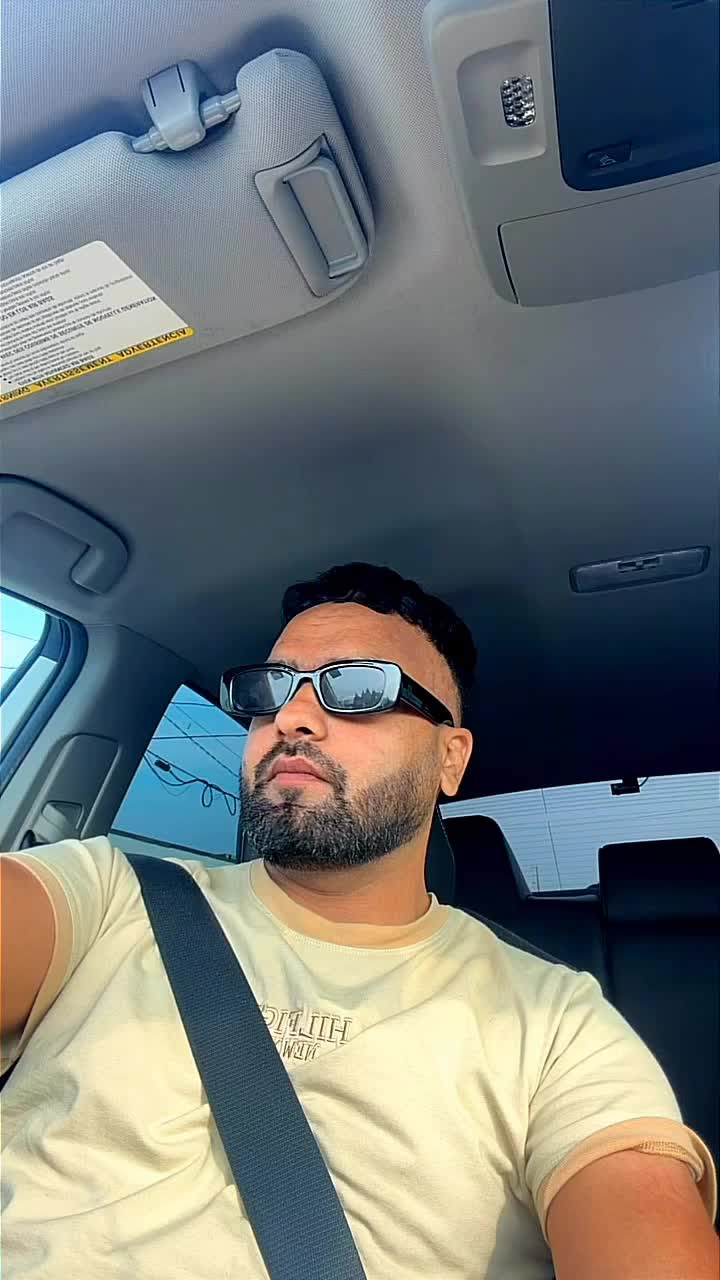 @Prabh bajwa