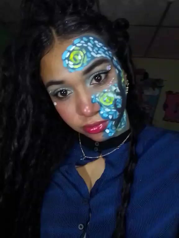 @𝒀𝒂𝒏𝒏𝒊𝒍𝒆𝒕𝒉🧣
