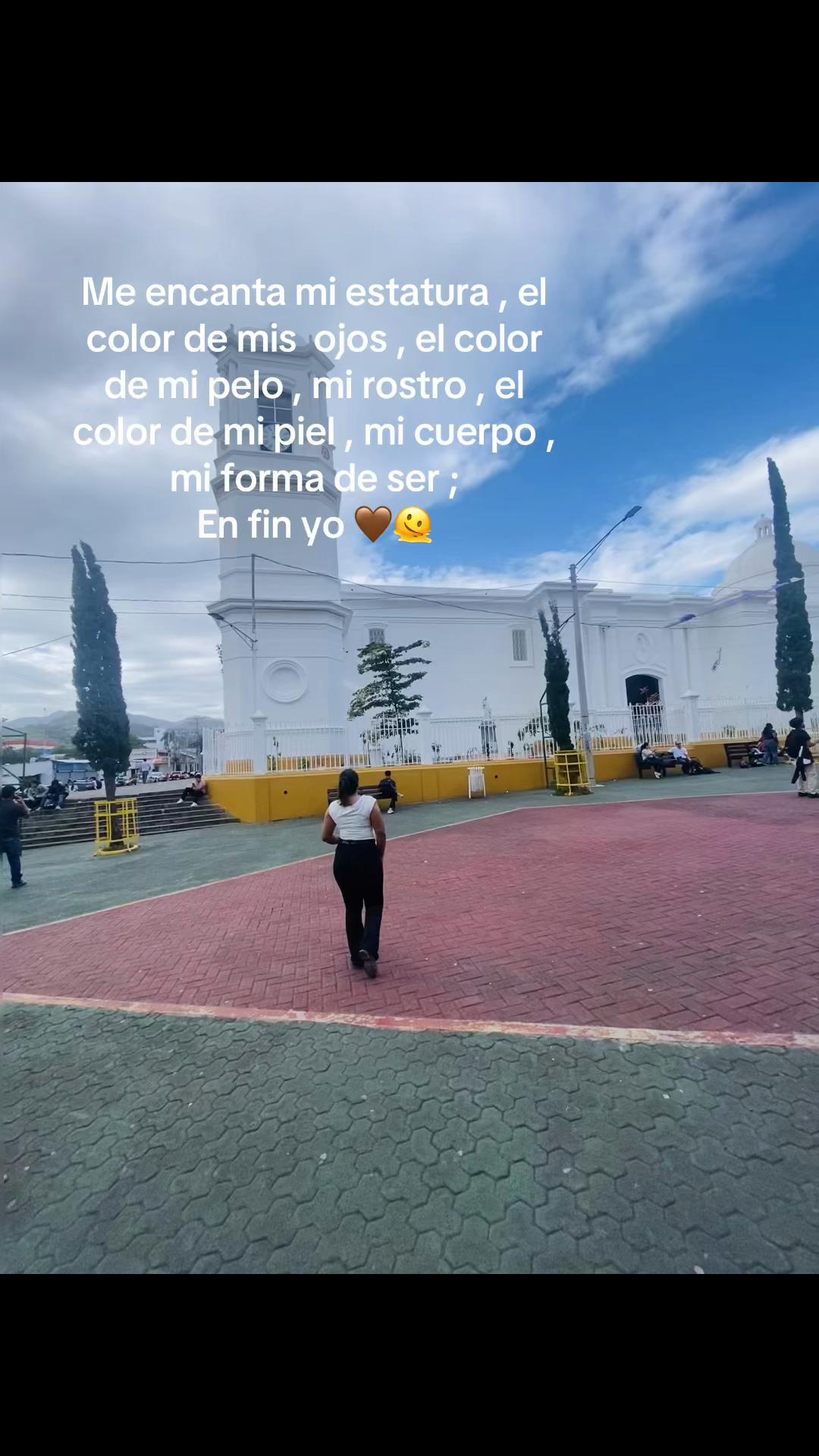 @Anny👩🏽&zwj;🏫🦋