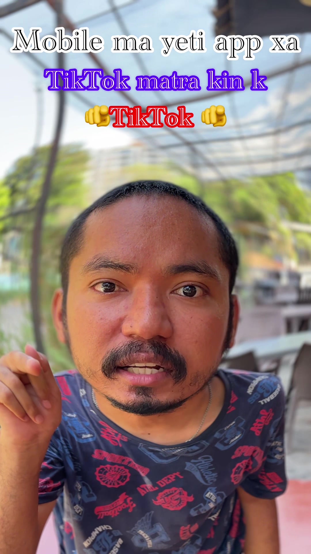 @PUSKAR THAPA.💰