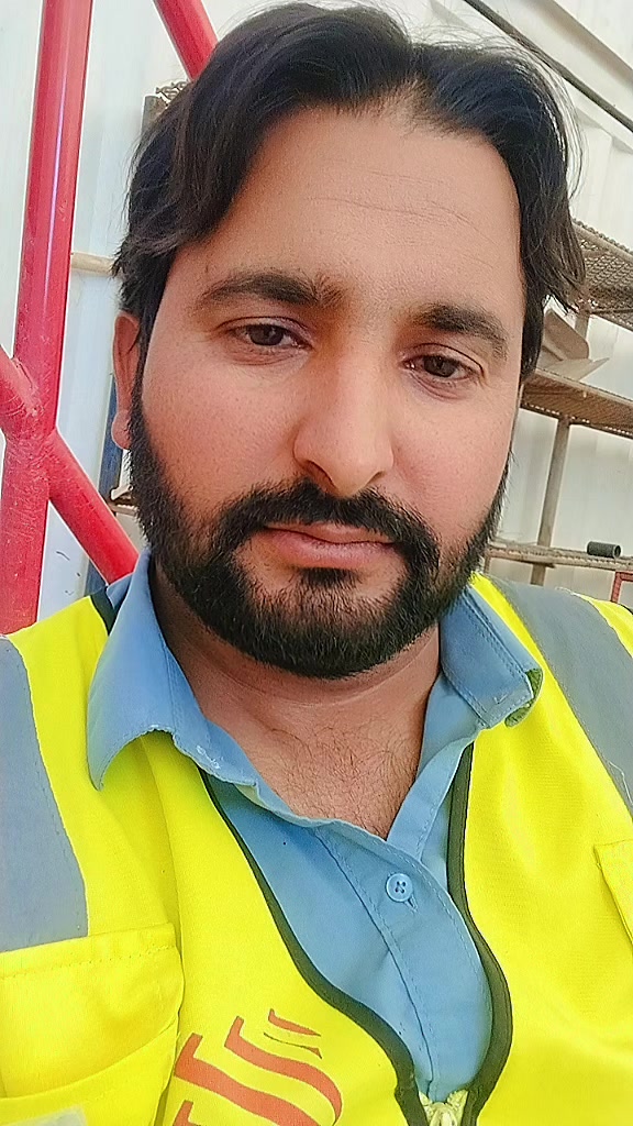 @ᴹʱᴿ᭄Badshah³³³SkG🥂