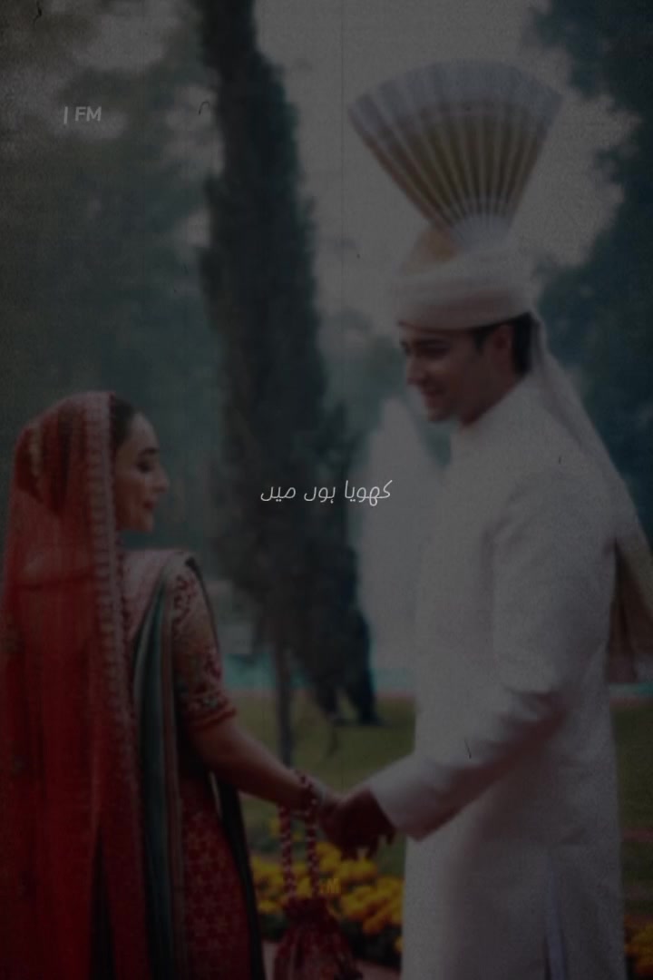@Junaid ✨