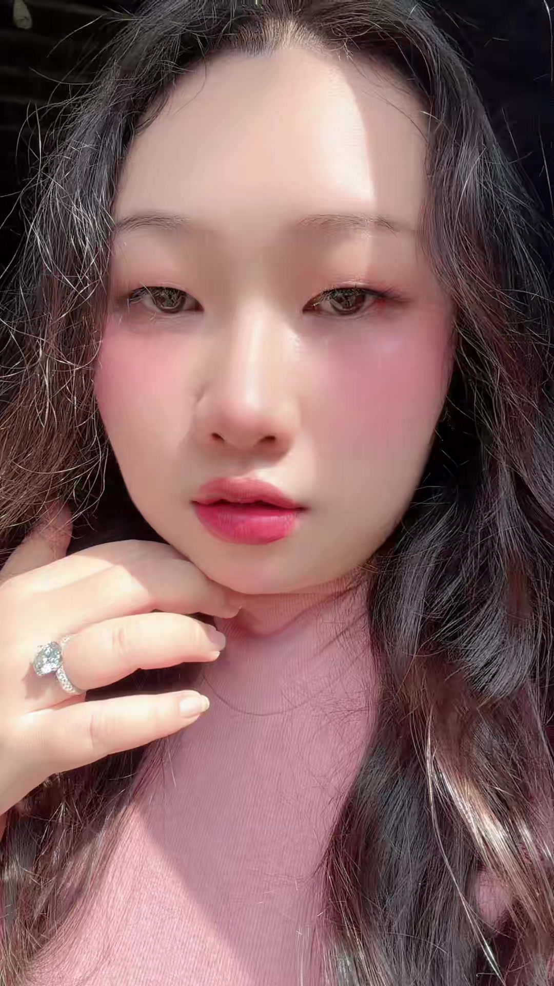 @美英🇹🇭🇨🇳