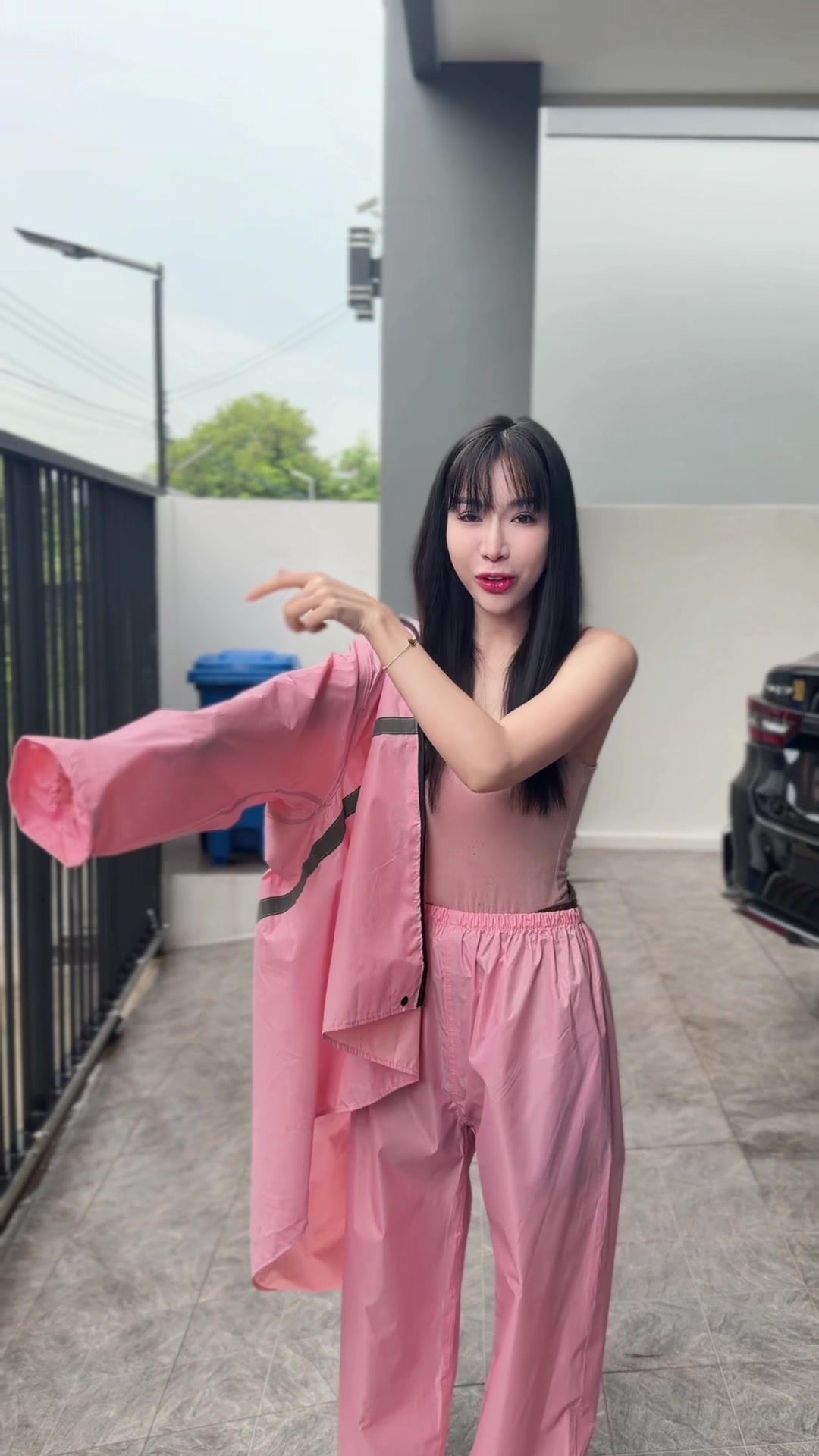 @ปิ่นนี่ป้ายยา2