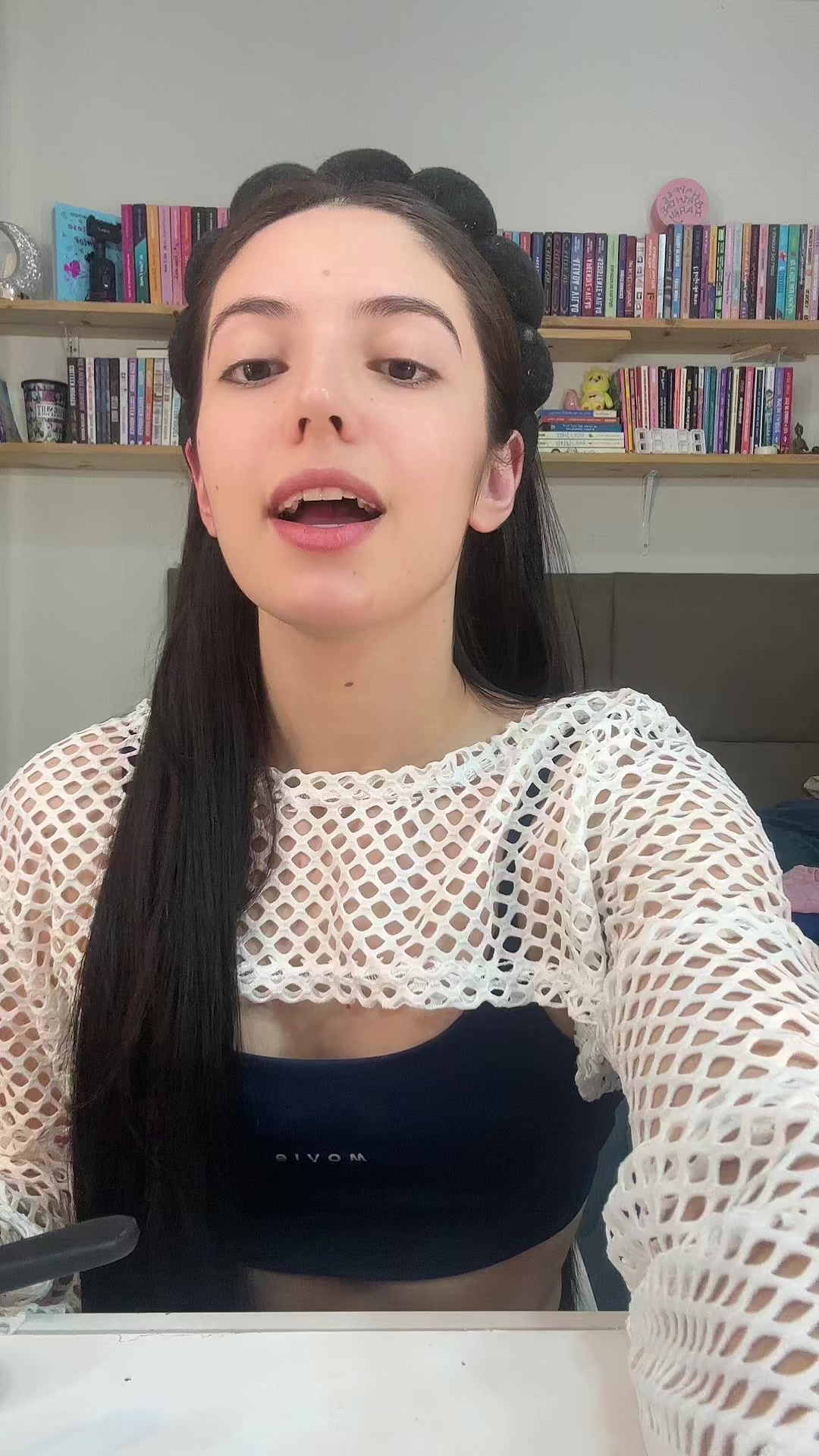 @Valentina Molinari