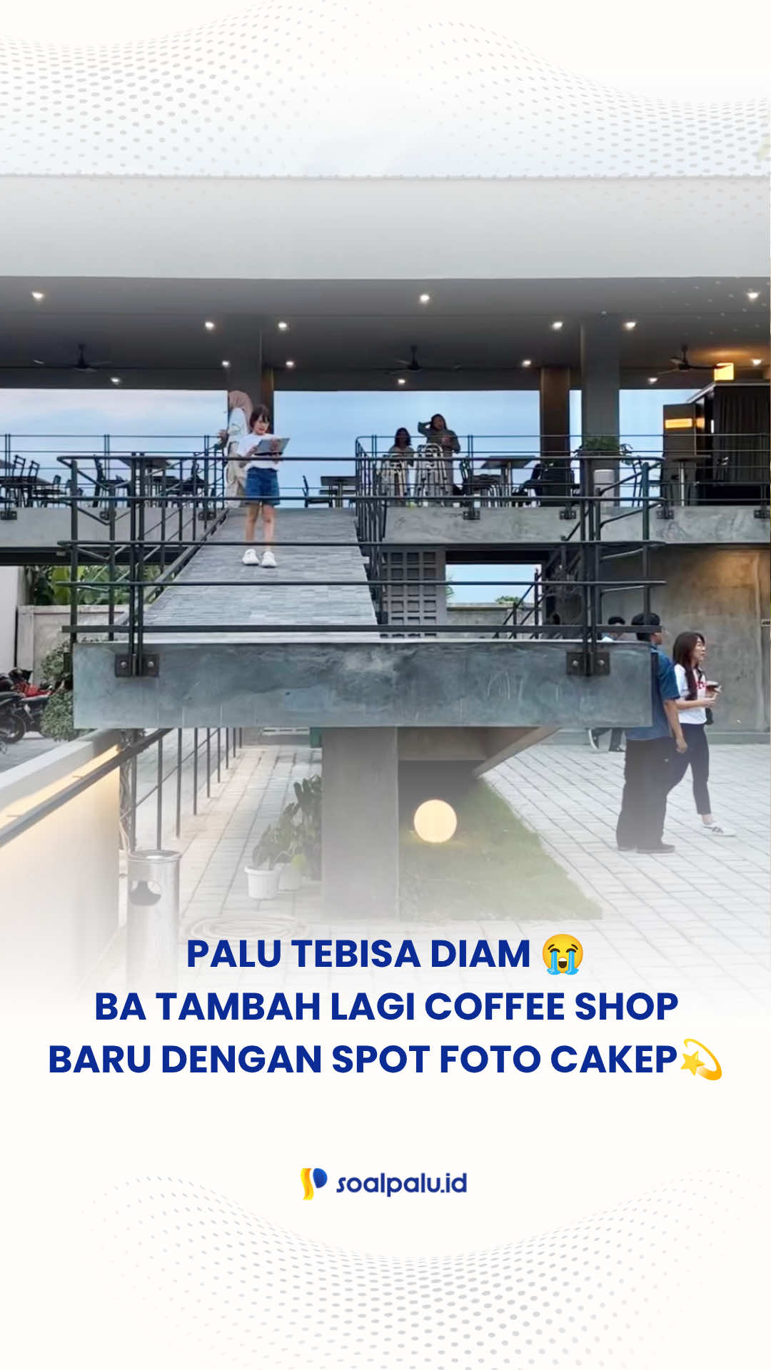 @soalpalu