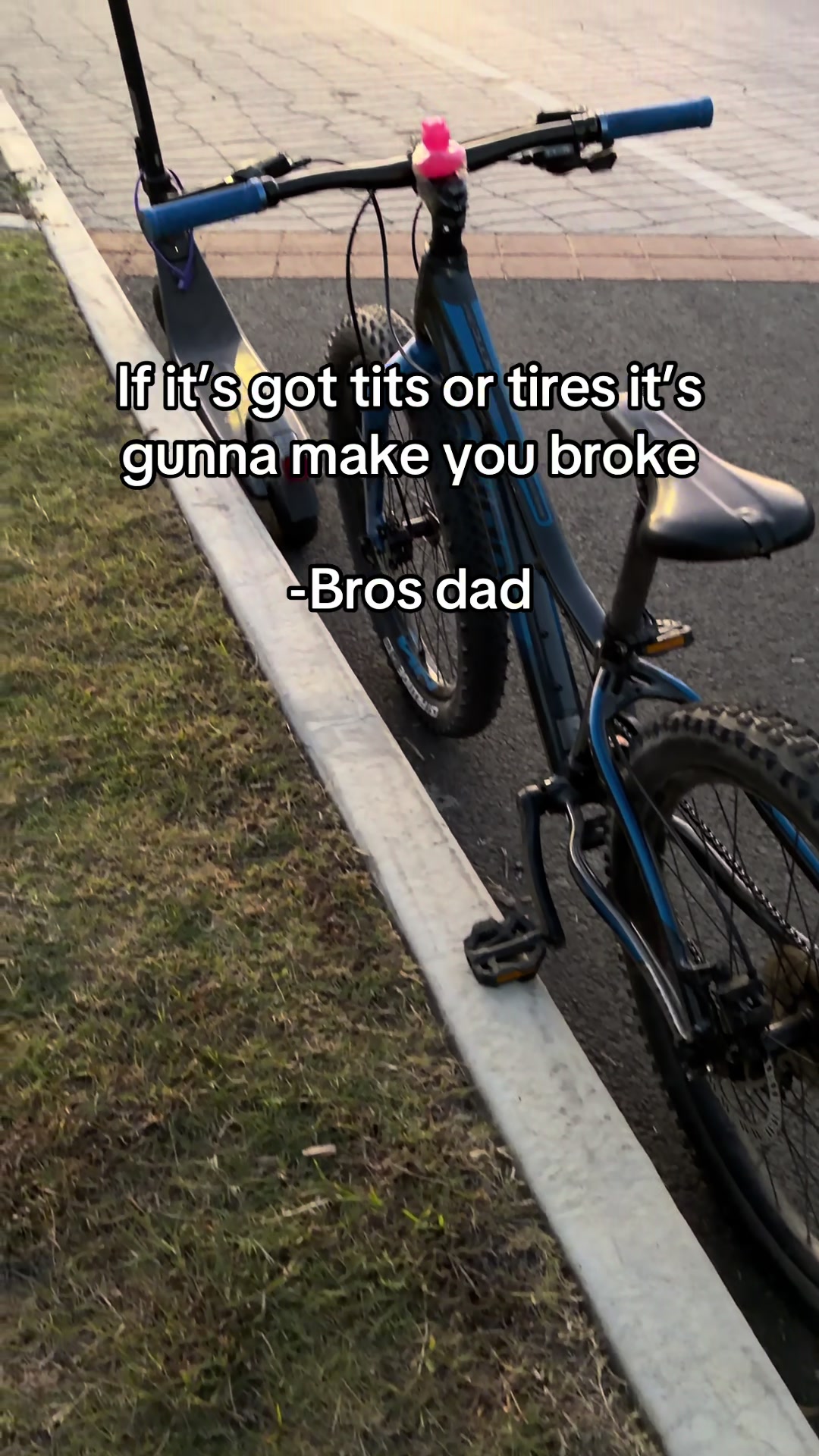 @One.Wheel_Oaklee