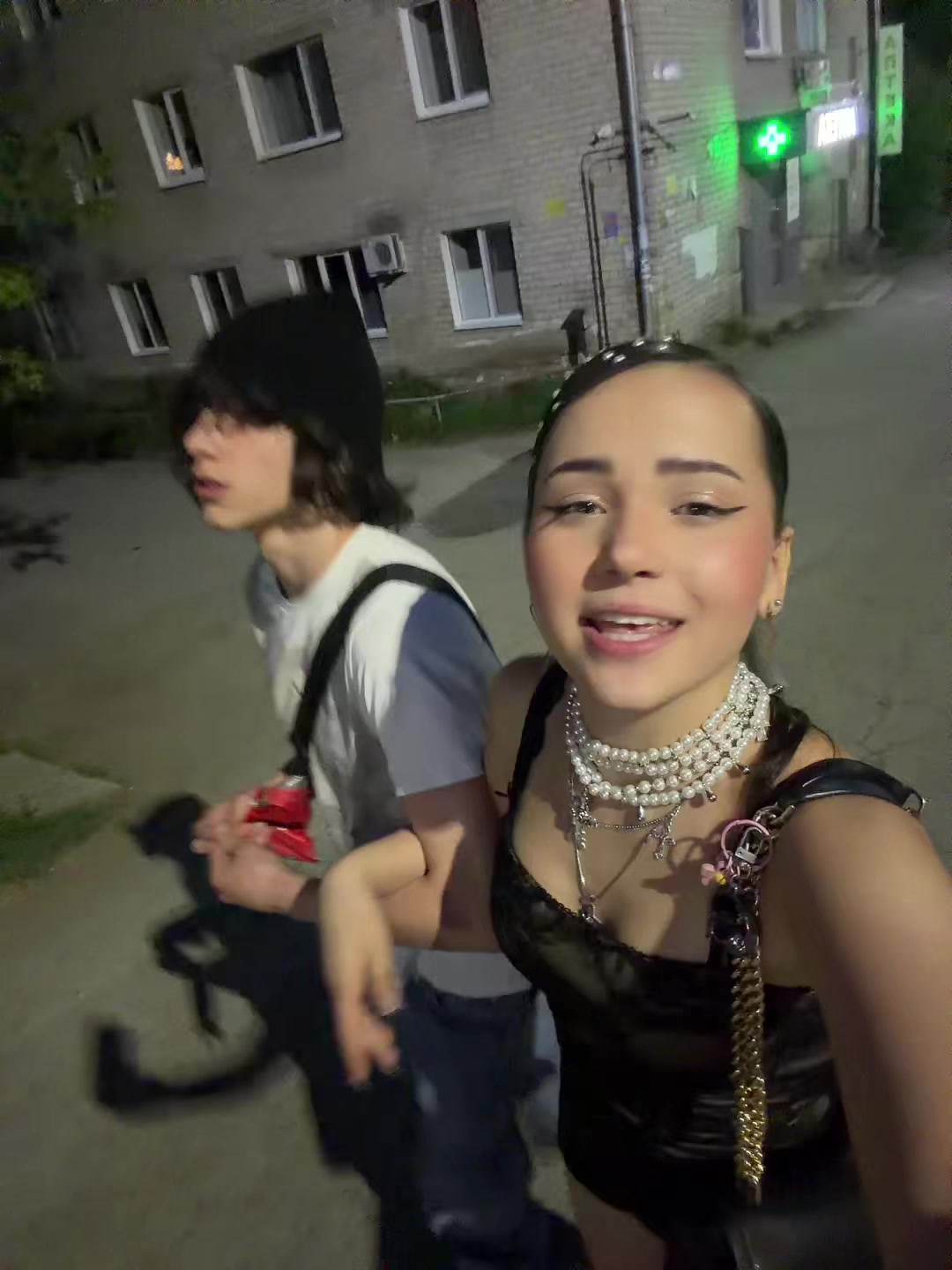 @дашулик👸🏻