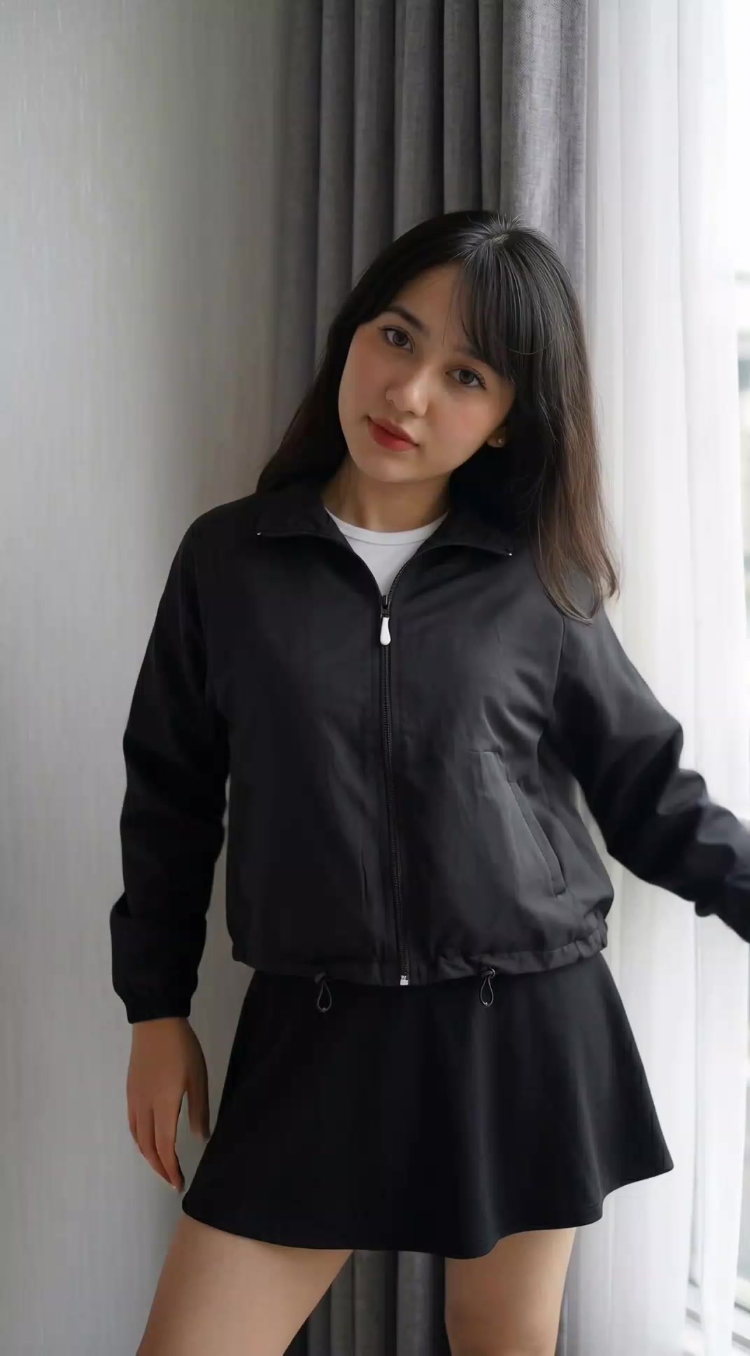 @TIKTOKSHOP FREE ONGKIR