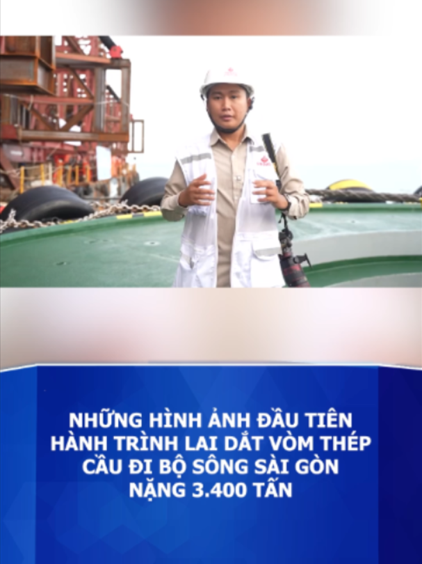 @B&aacute;o Tuổi Trẻ